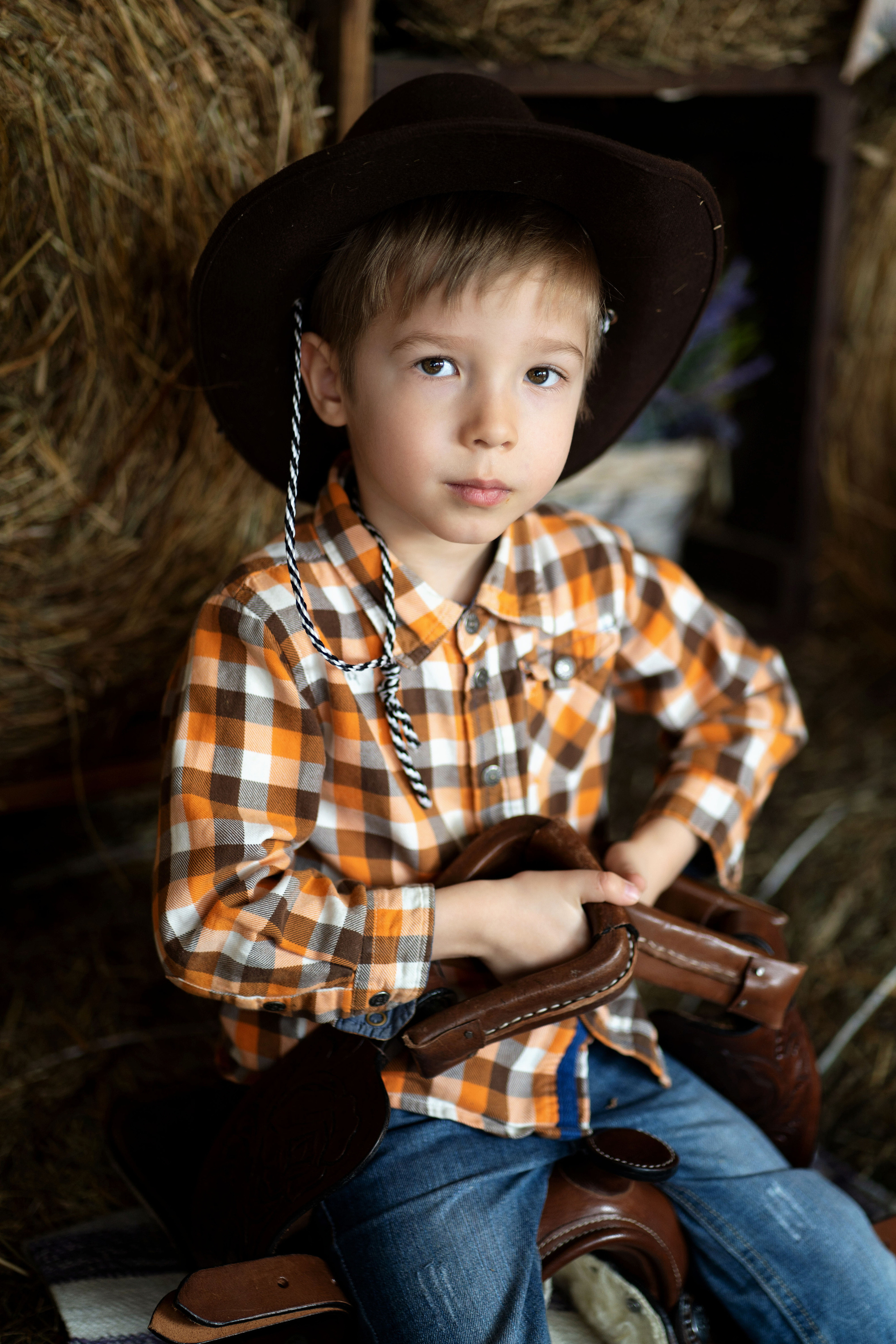 Творческая фотосессия. Семейный и детский фотограф в Израиле и Москве Дорошок Надя
