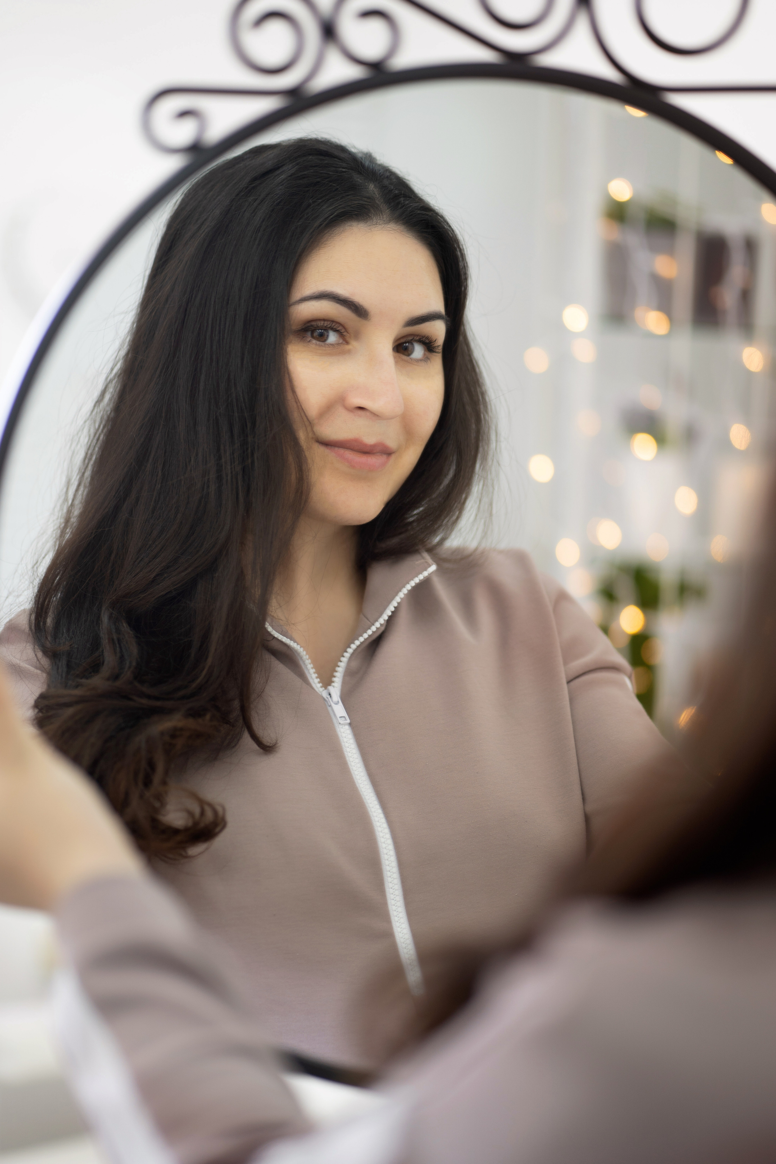 Контент съемка. Семейный и детский фотограф в Израиле и Москве Дорошок Надя