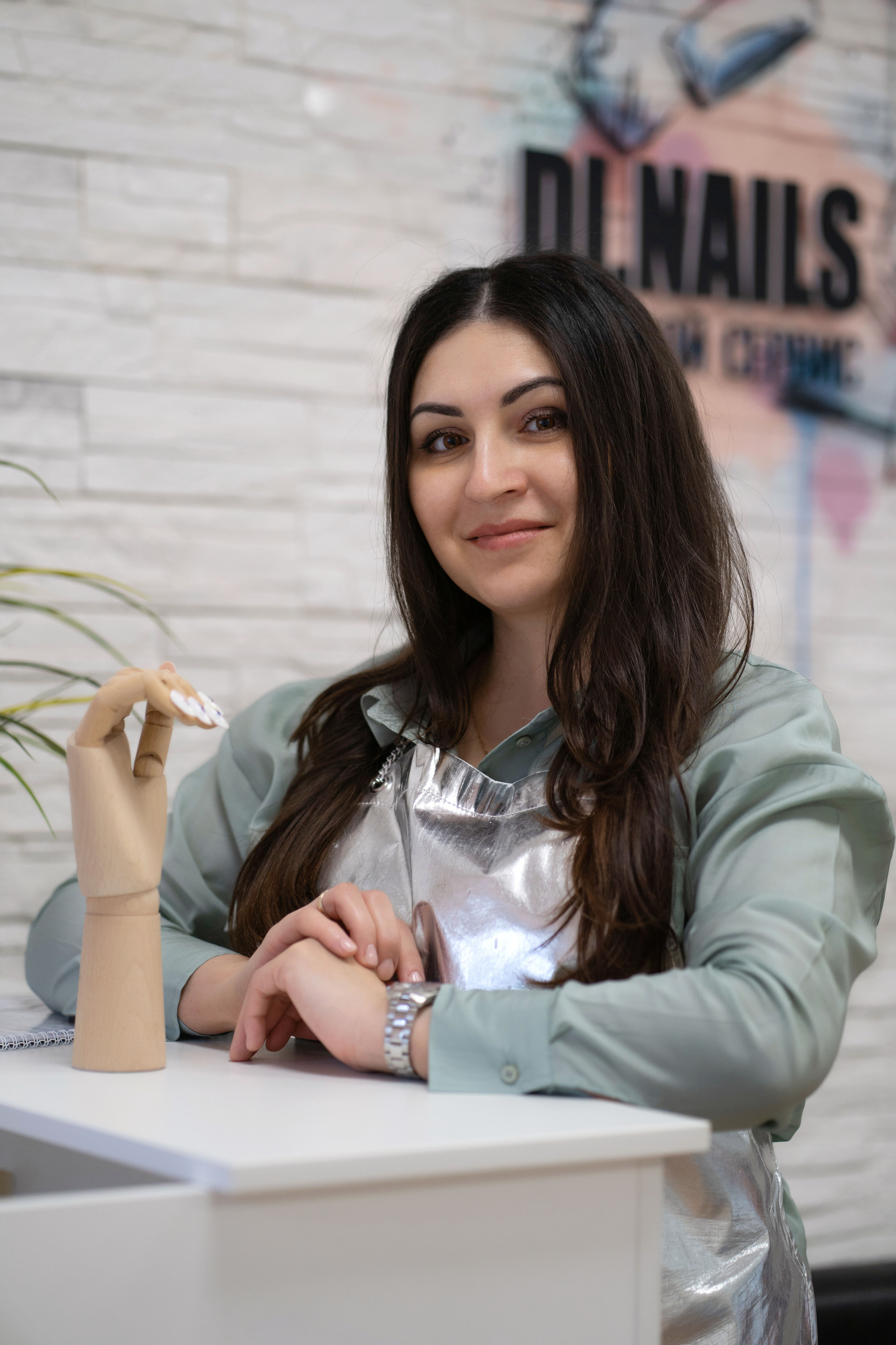 Контент съемка. Семейный и детский фотограф в Израиле и Москве Дорошок Надя