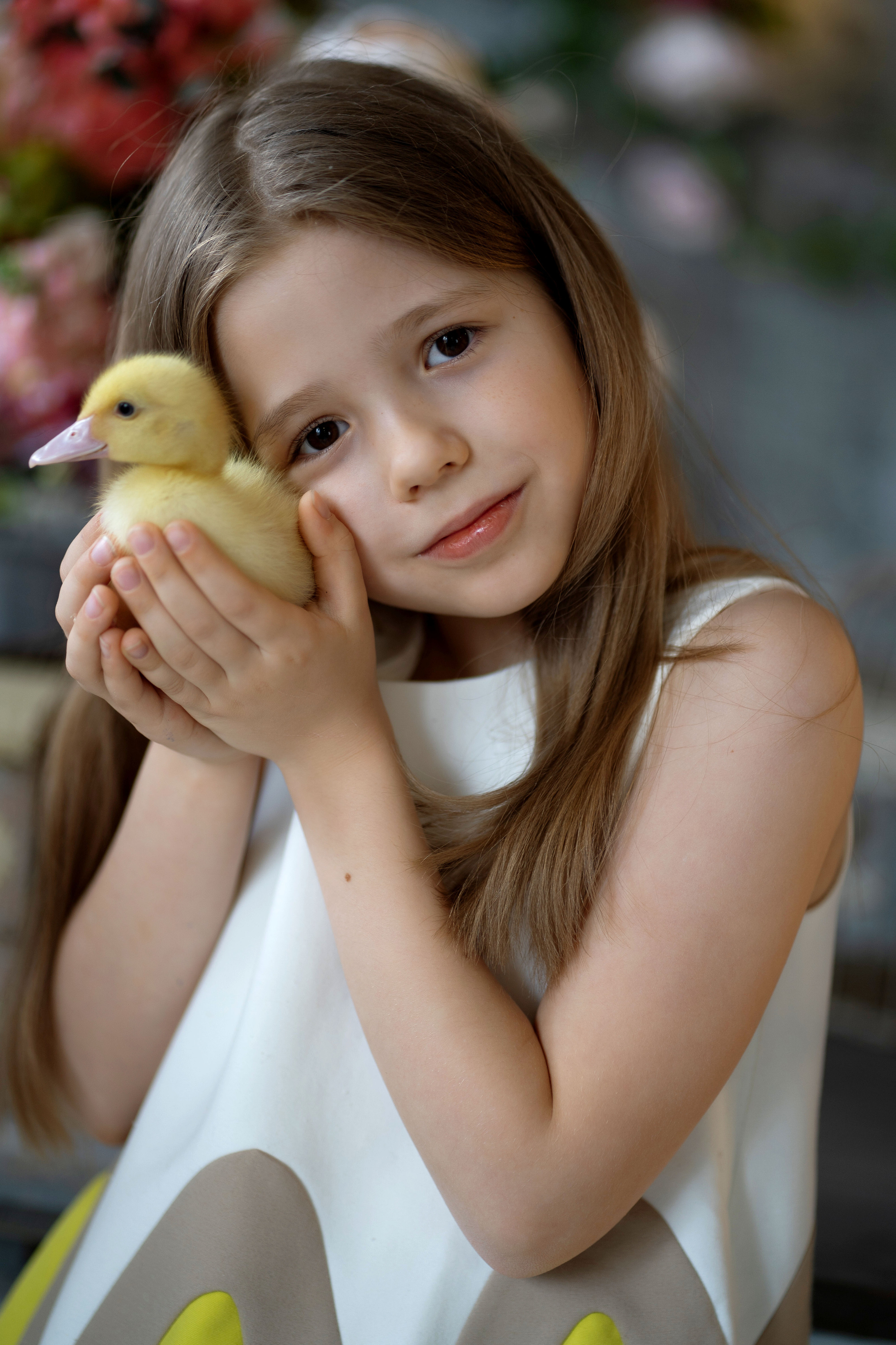 Творческая фотосессия. Семейный и детский фотограф в Израиле и Москве Дорошок Надя