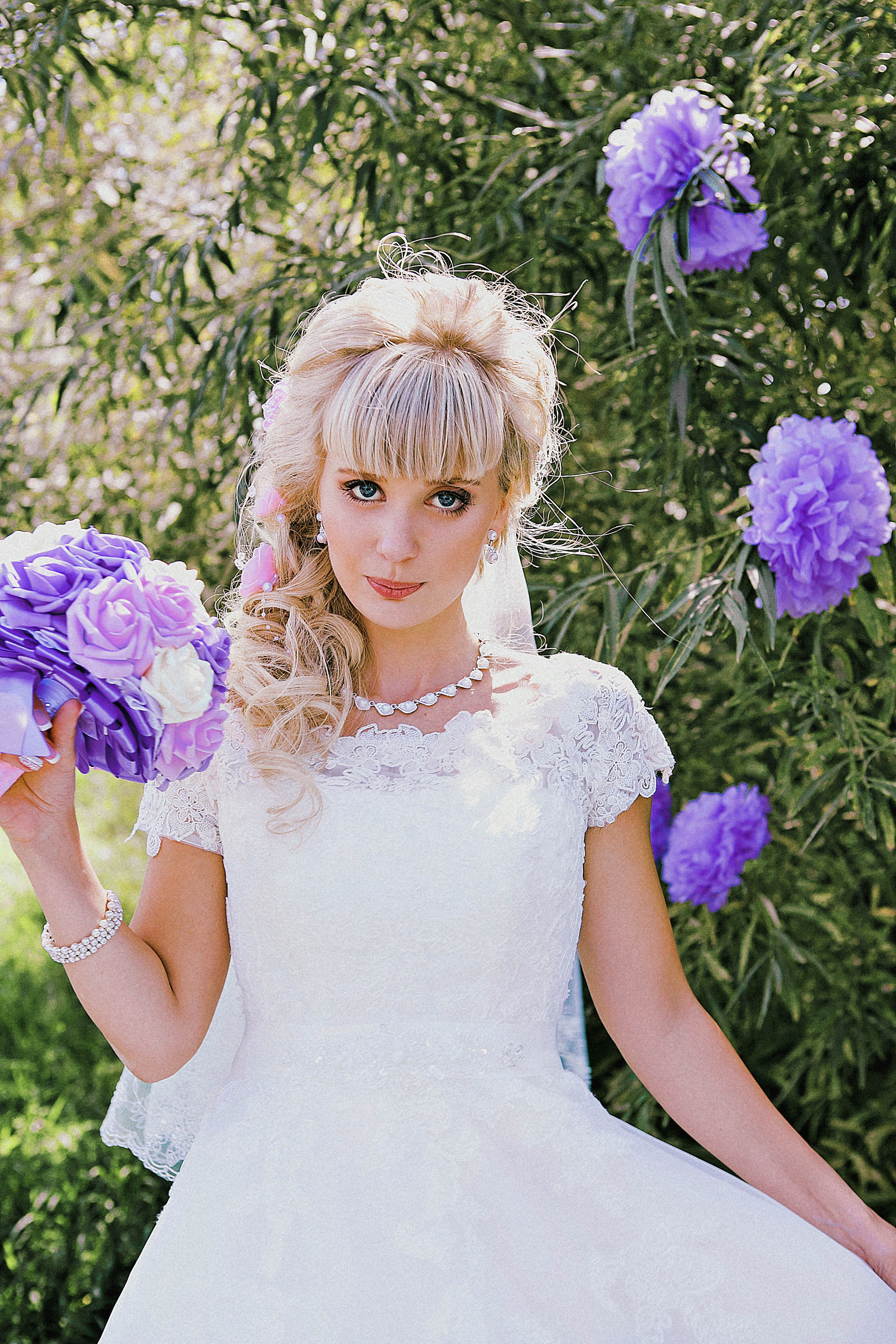 Екатерина и Александр. Фотограф в Иркутске Анастасия Григорьева