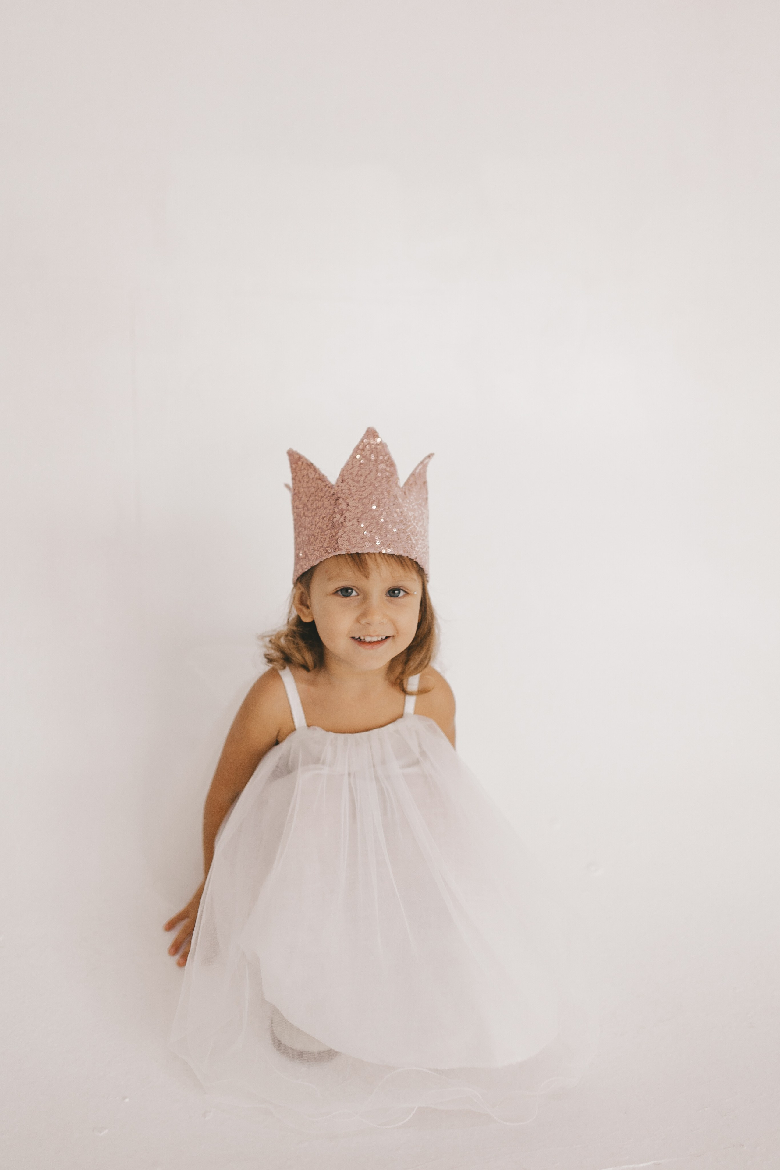 Magic Time. Семейный, свадебный фотограф в Чите Екатерина Мельникова