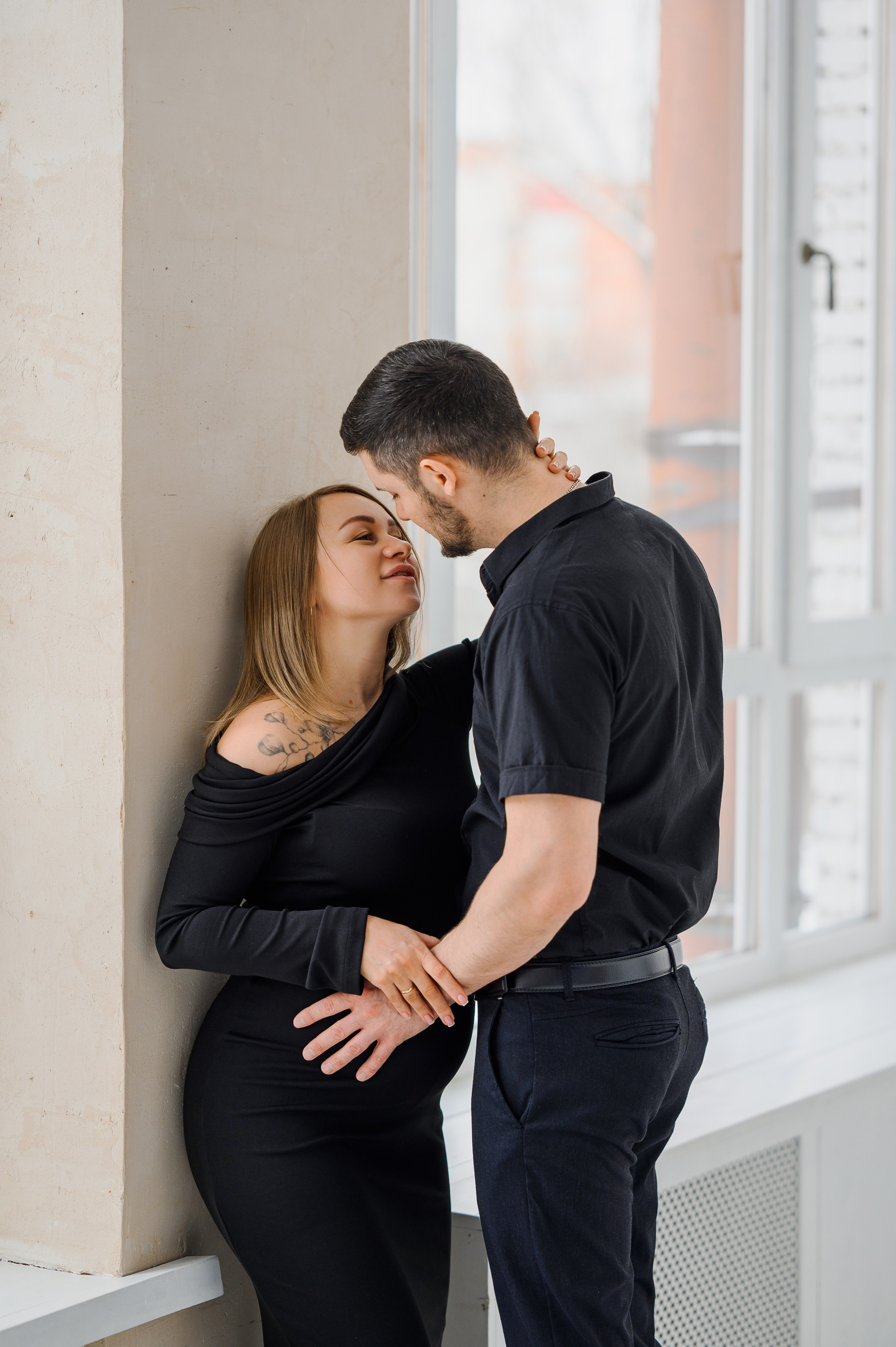 Лена. Свадебный и семейный Фотограф в Пензе Татьяна Лапоногова