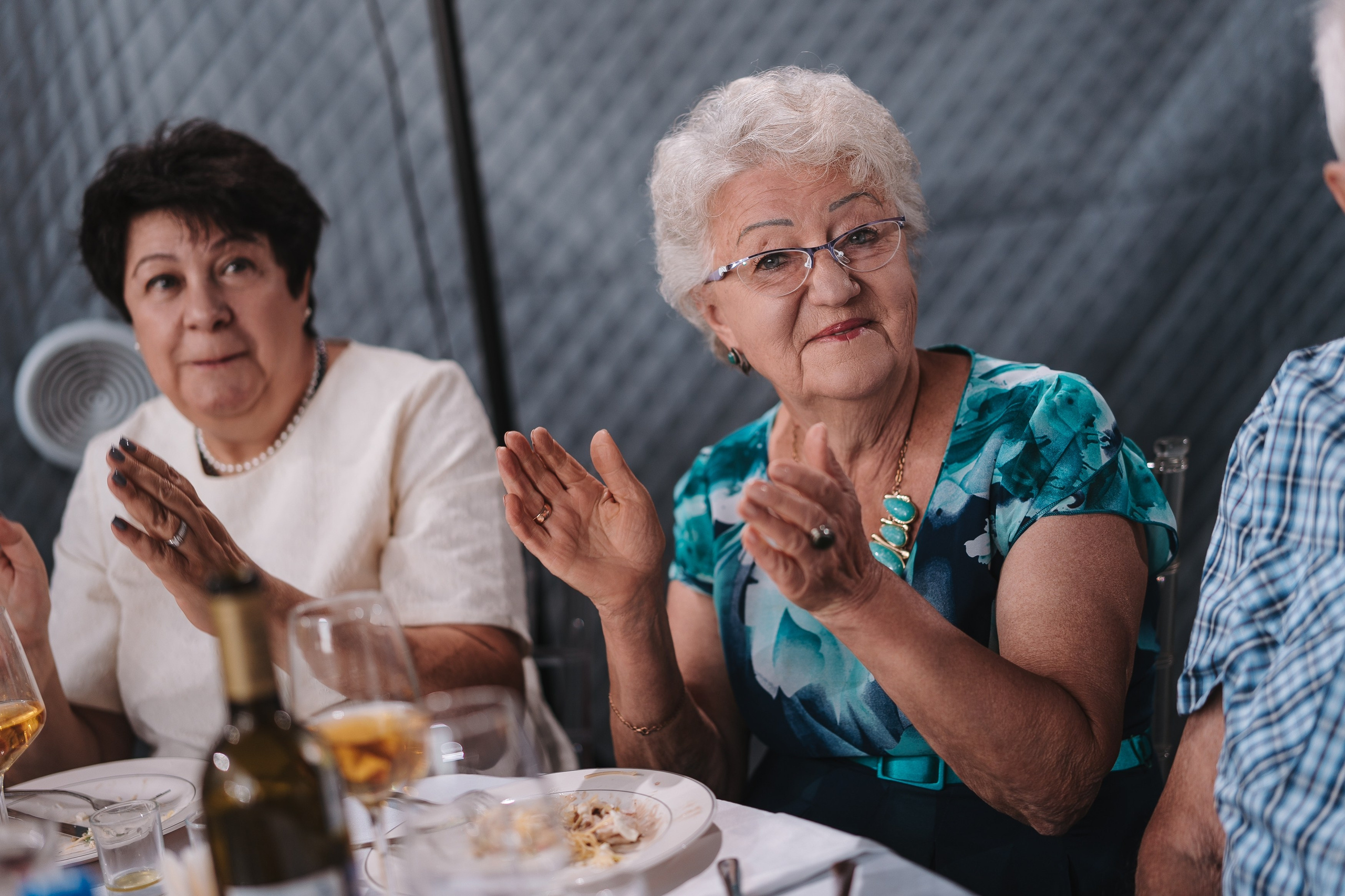 ВЕДУЩИЙ АЗАТ ГАЙСИН, ВИДЕОГРАФ ИЛЬНАР АХМАДУЛЛИН, ШАТЕР М5 ХОТИМ ЕДИМ