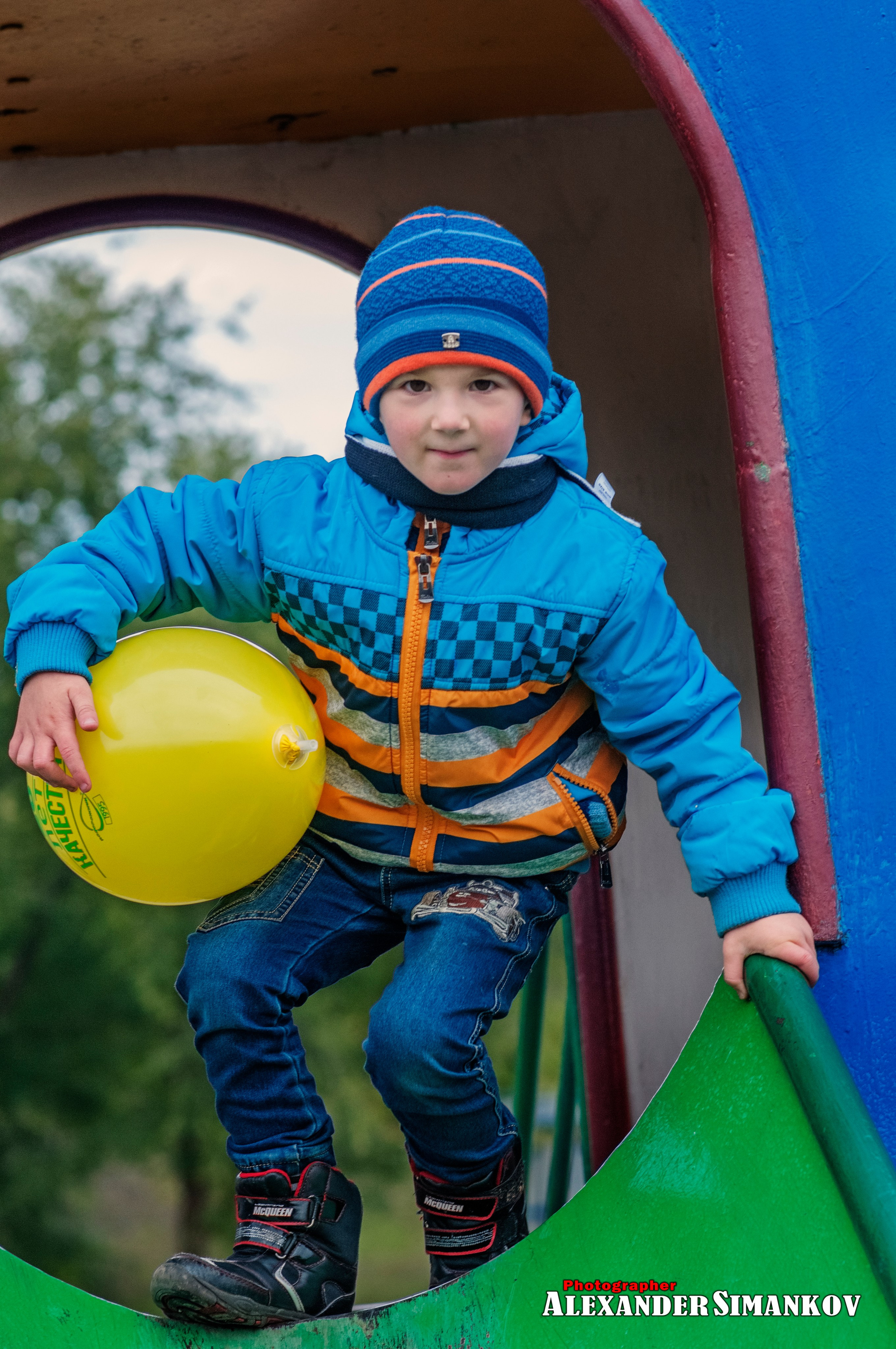 Семейная фотосъёмка. Профессиональная коммерческая, промышленная и репортажная фотосъёмка для бизнеса