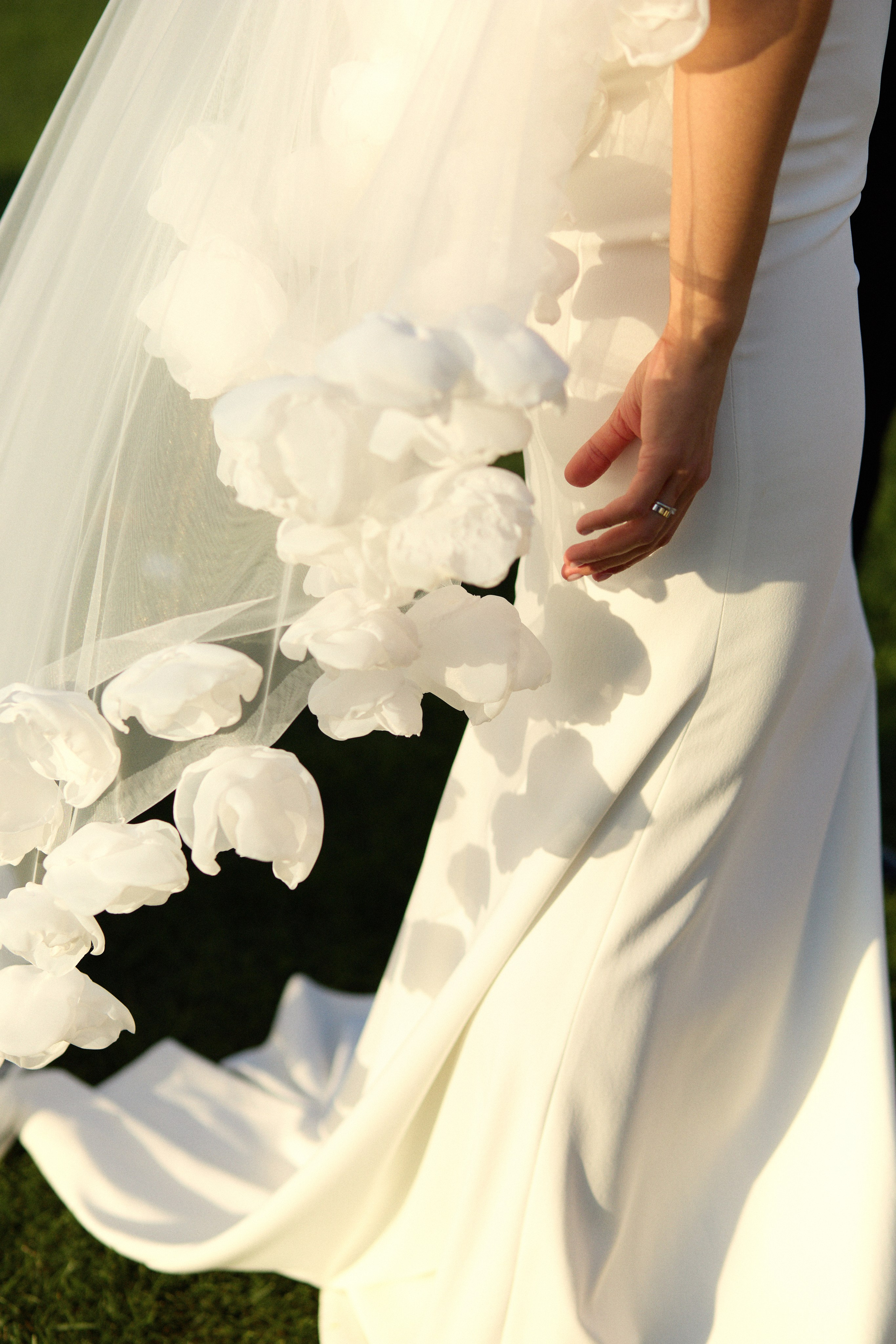 Свадебный фотограф в Ростове на Дону