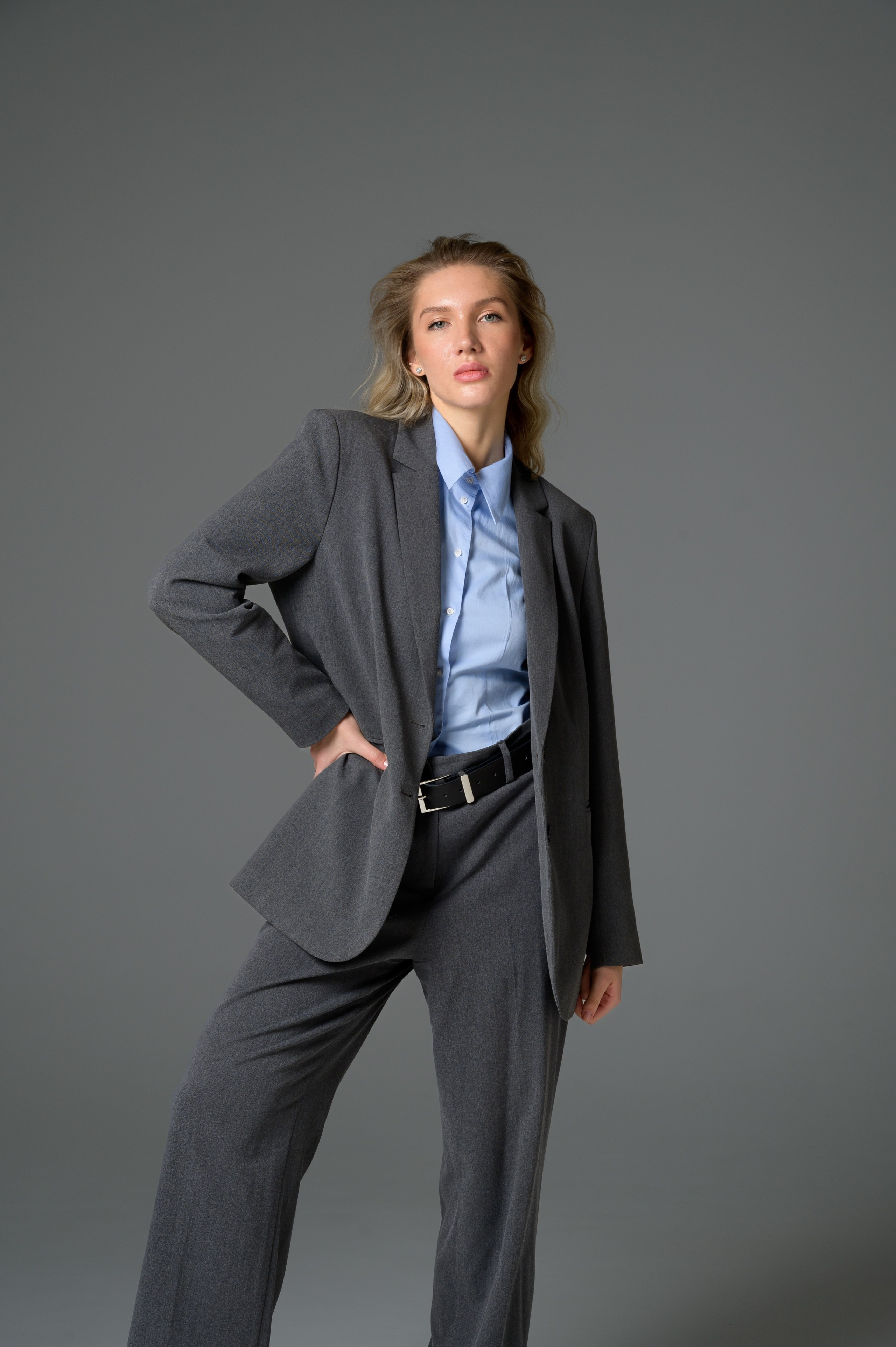 Ангелина. Семейный, портретный и свадебный фотограф Екатерина Макарова