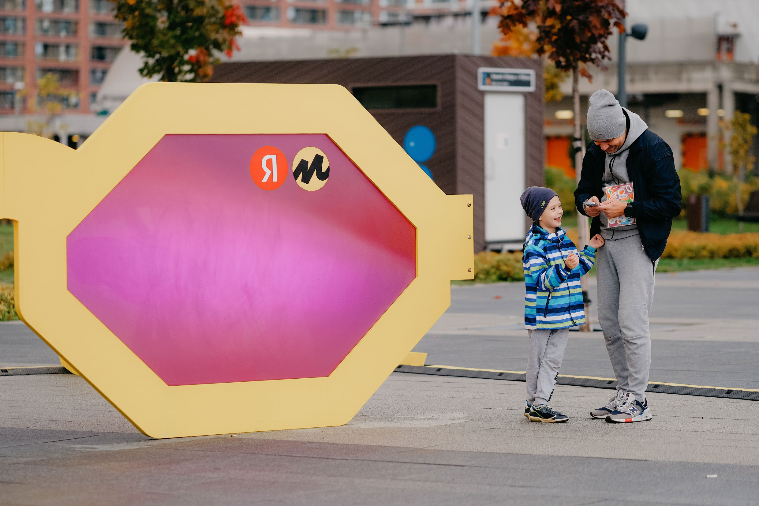 Яндекс.Маркет. Фотограф в Москве Дмитрий Рогов