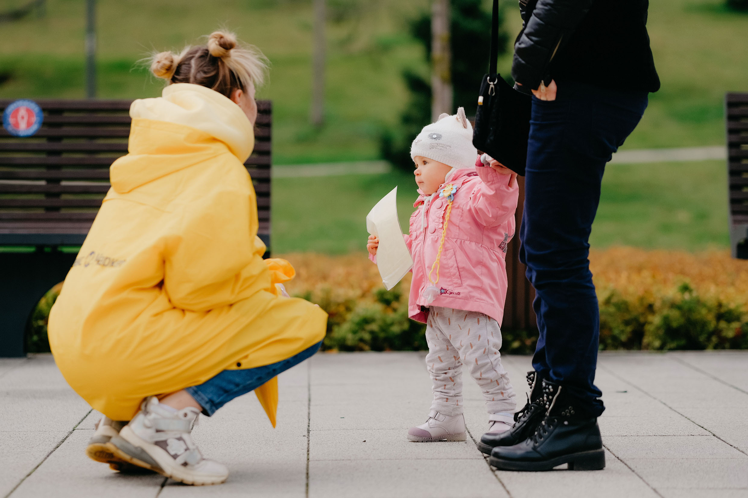 Яндекс.Маркет. Фотограф в Москве Дмитрий Рогов