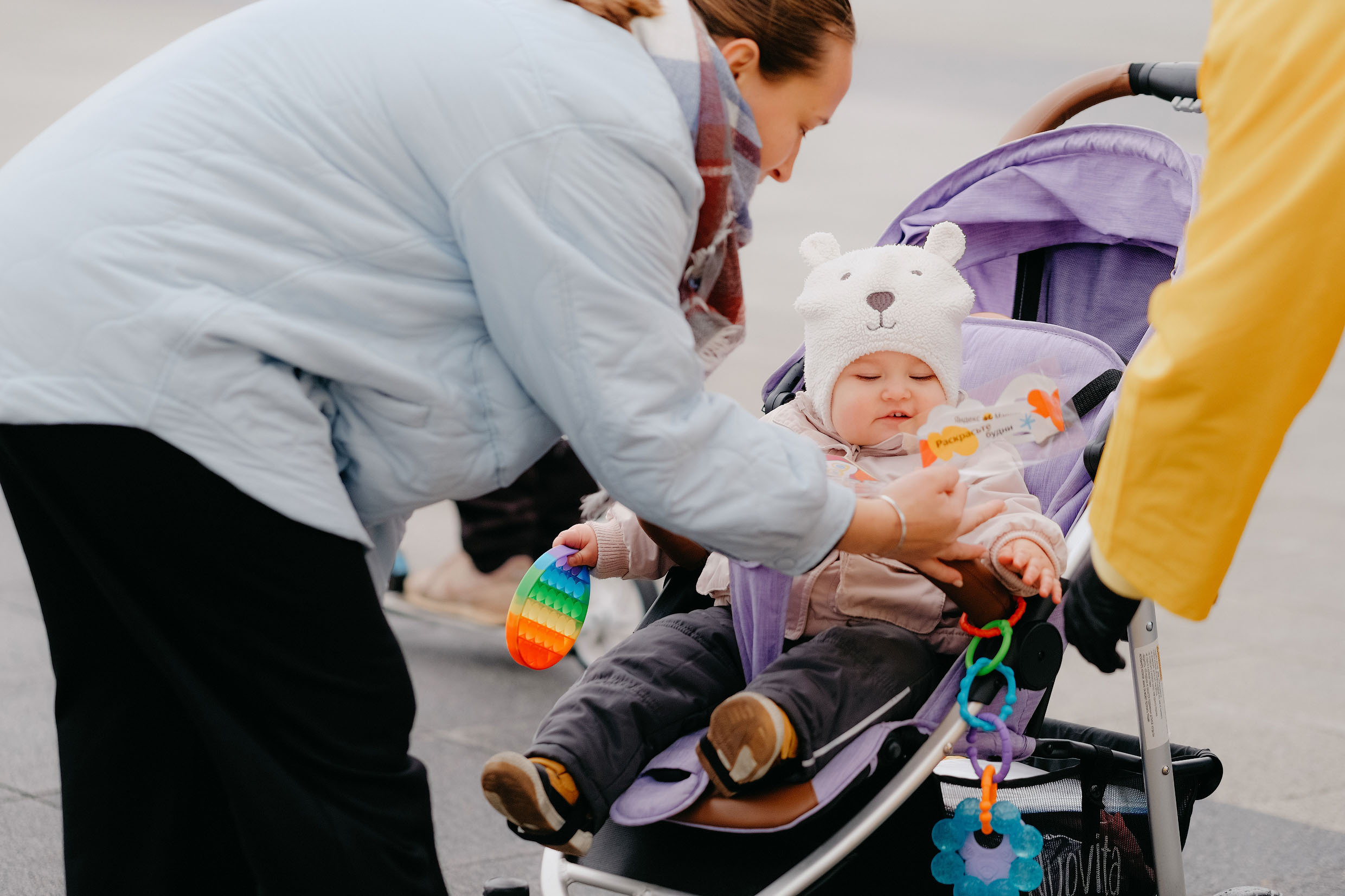 Яндекс.Маркет. Фотограф в Москве Дмитрий Рогов