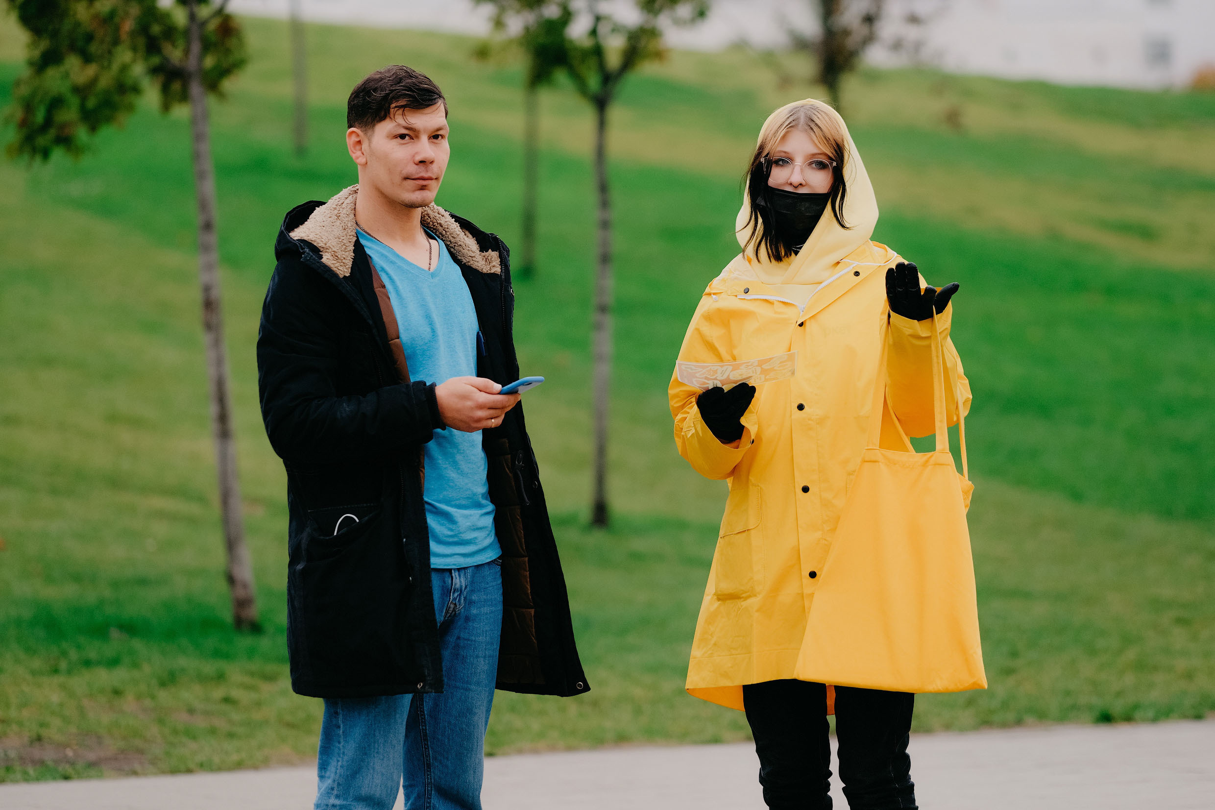 Яндекс.Маркет. Фотограф в Москве Дмитрий Рогов