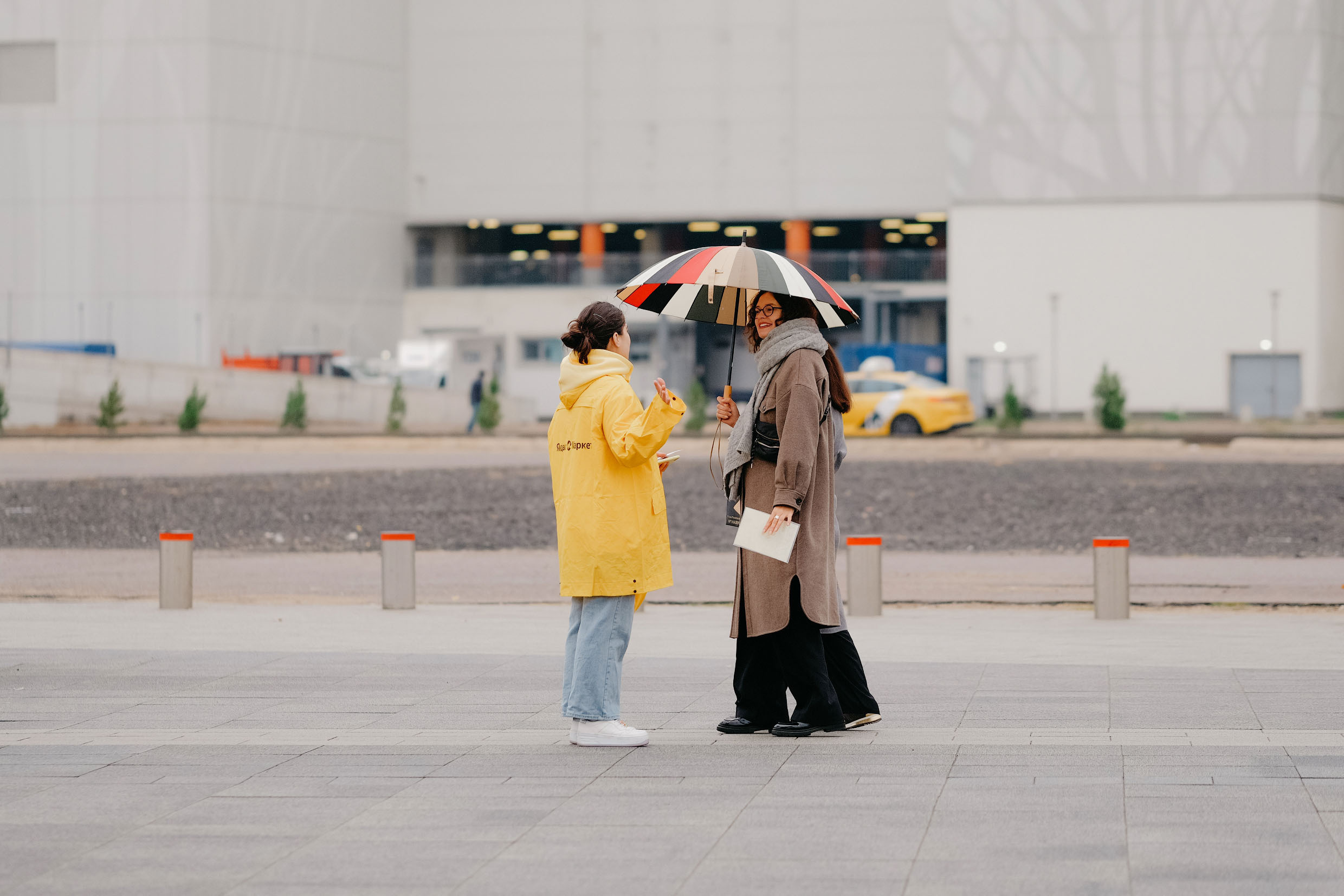 Яндекс.Маркет. Фотограф в Москве Дмитрий Рогов