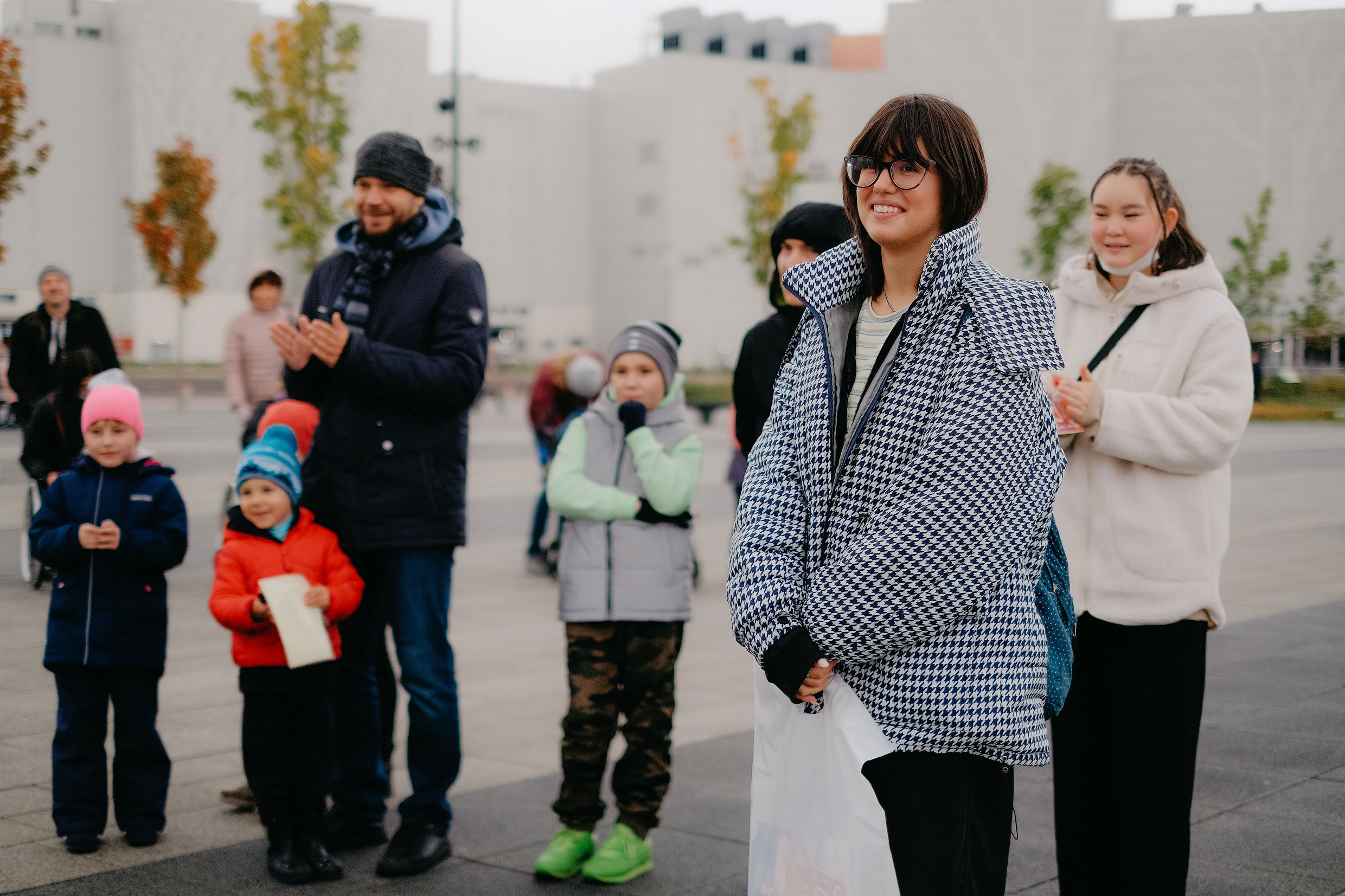 Яндекс.Маркет. Фотограф в Москве Дмитрий Рогов
