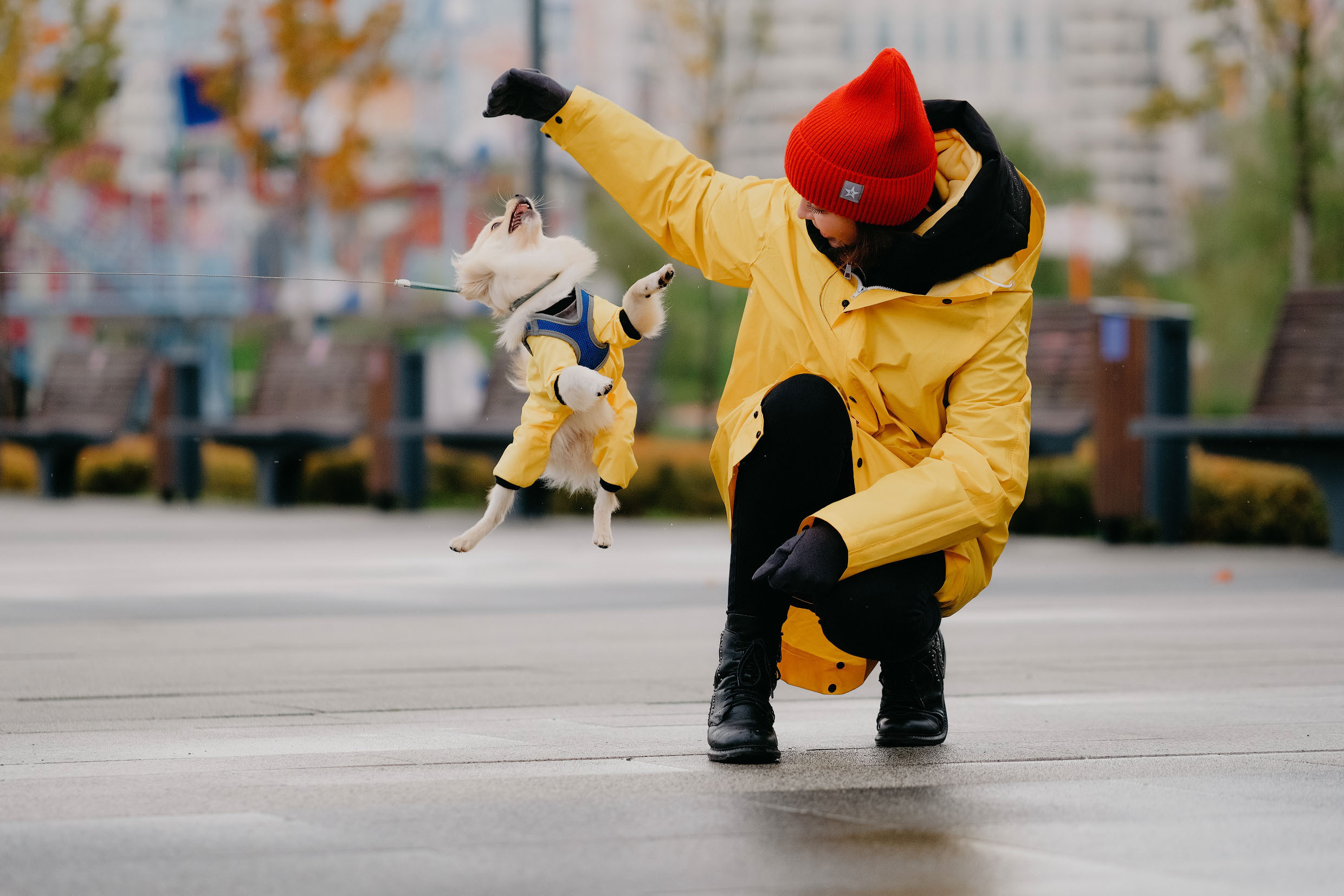 Яндекс.Маркет. Фотограф в Москве Дмитрий Рогов