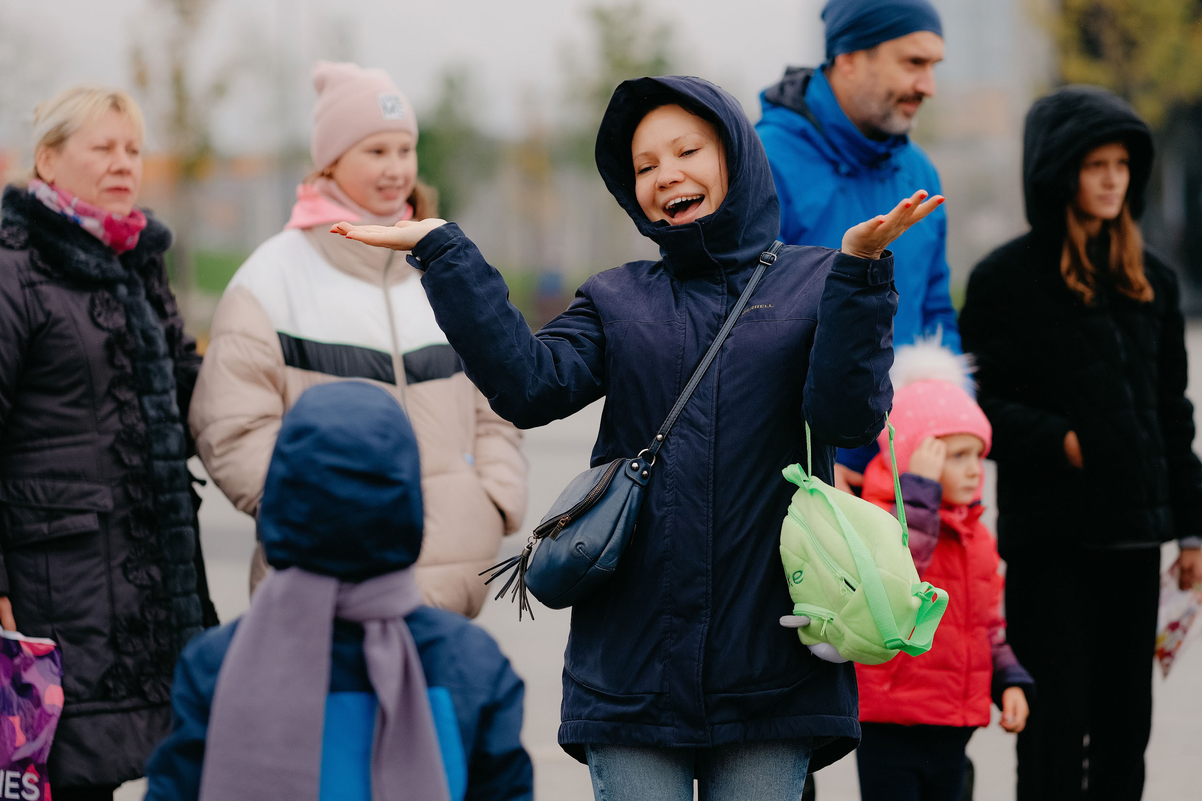 Яндекс.Маркет. Фотограф в Москве Дмитрий Рогов