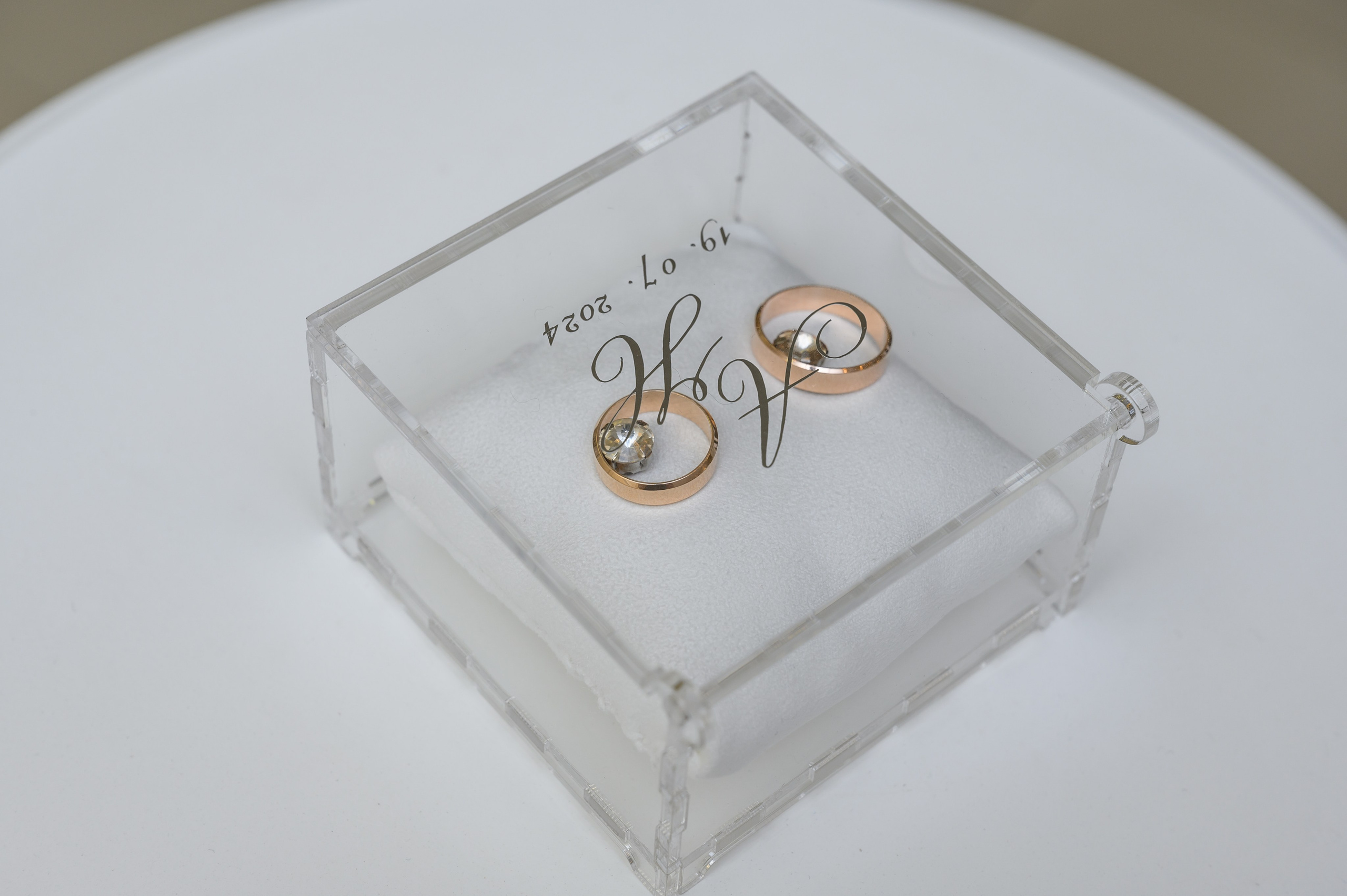 Свадьба «Келарская набережная» Сергиев-Посад. Свадебный фотограф Москва Юрий Кульман