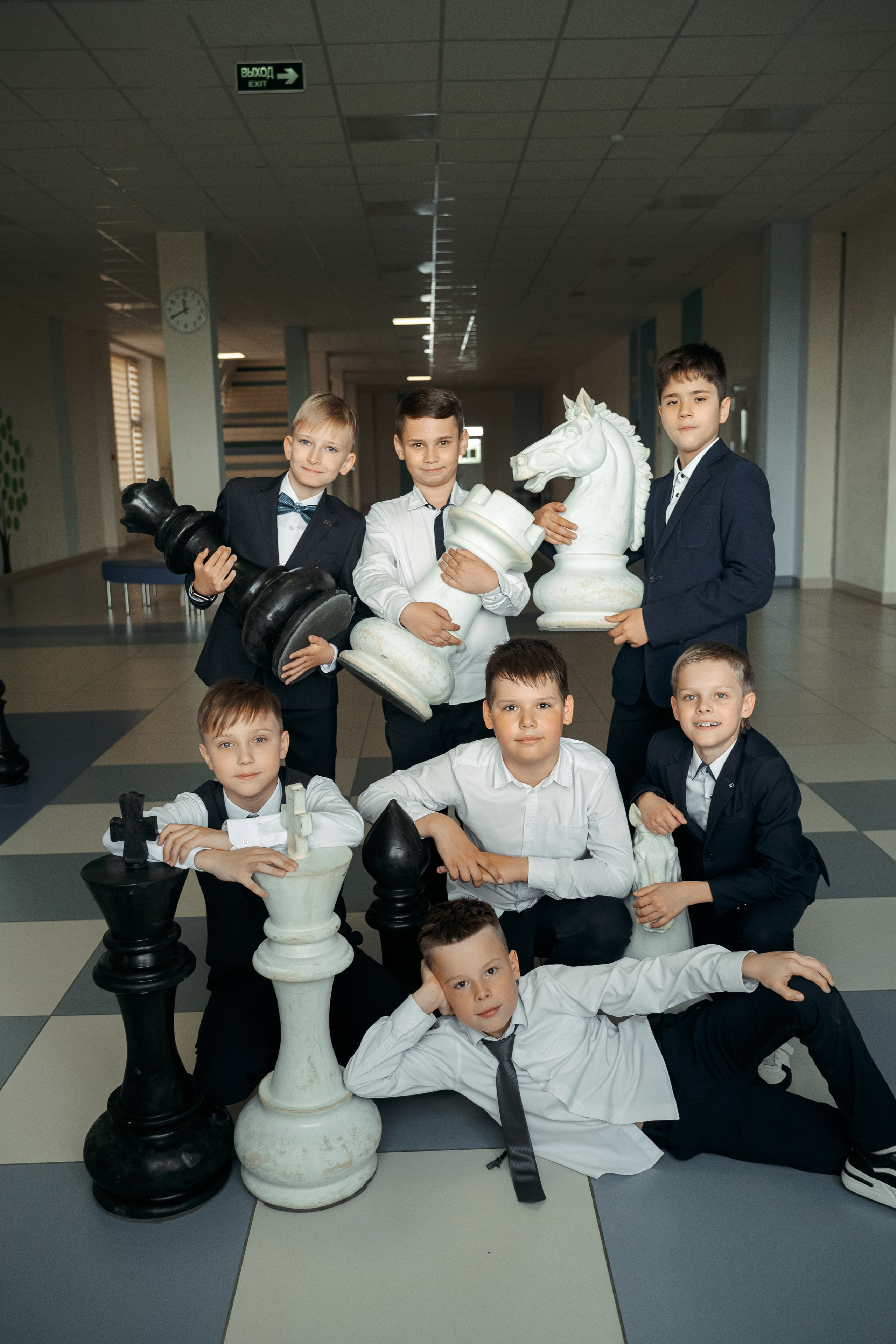 НАЧАЛЬНАЯ ШКОЛА. МАРГАРИТА КУДРЯШОВА СВАДЕБНЫЙ И СЕМЕЙНЫЙ ФОТОГРАФ ТВЕРЬ МОСКВА