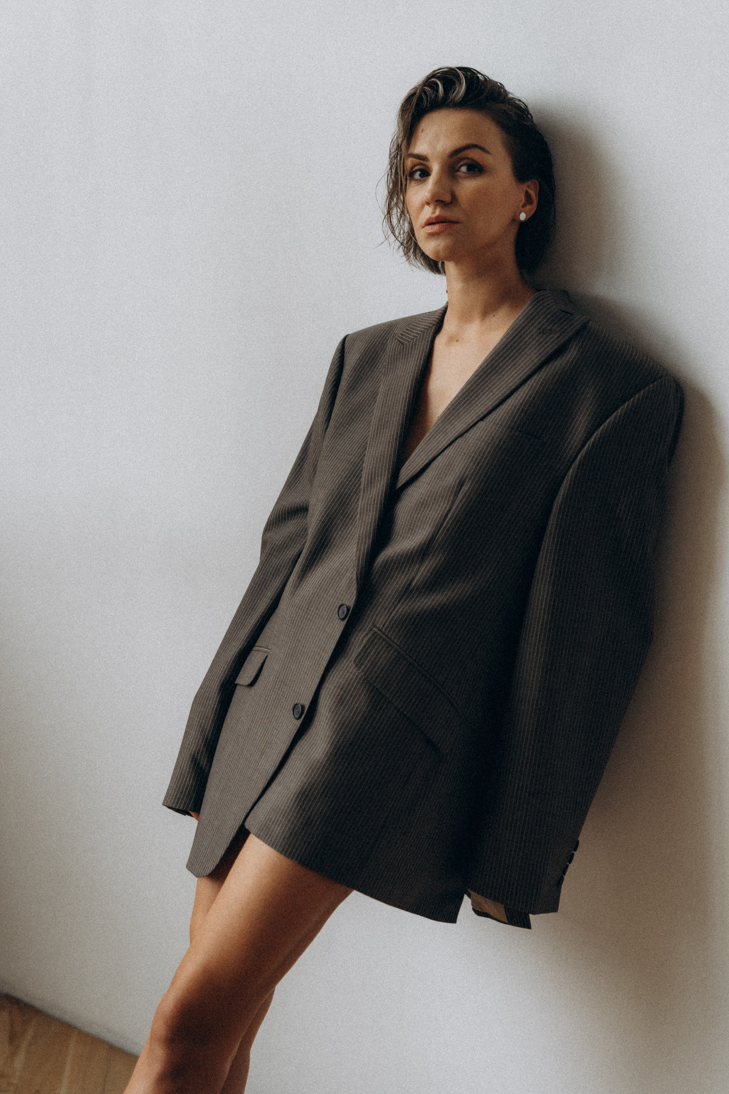 Фотограф Ира Заварина