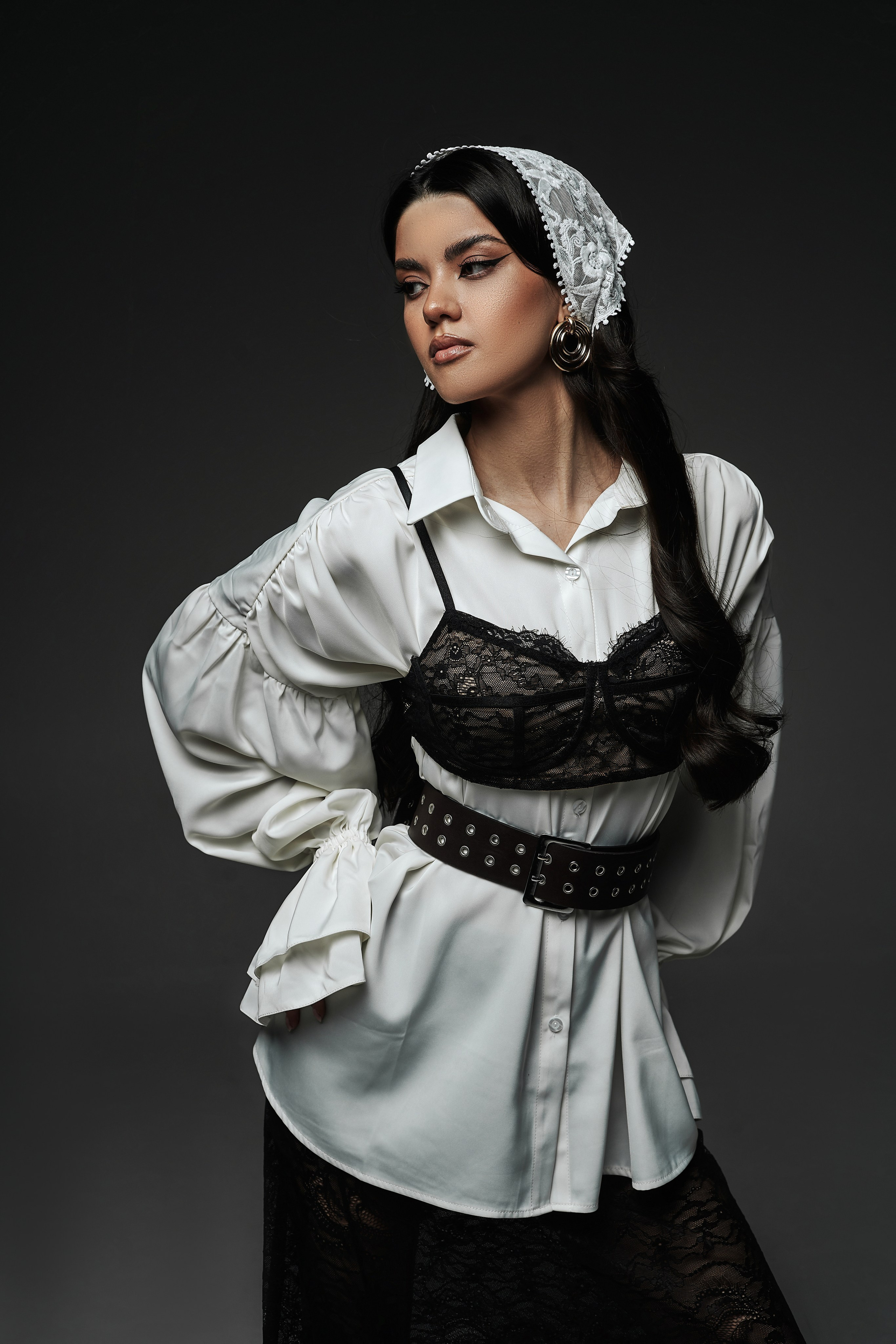 Персональные съемки. Фотограф Дорошук Виктория