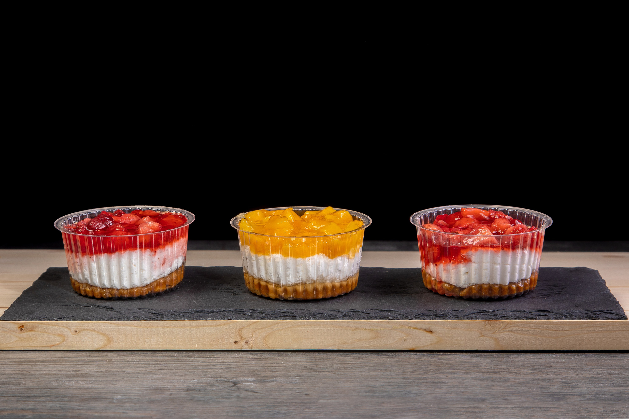 Фуд фотография. Фотограф в Тюмени Алексей Модин