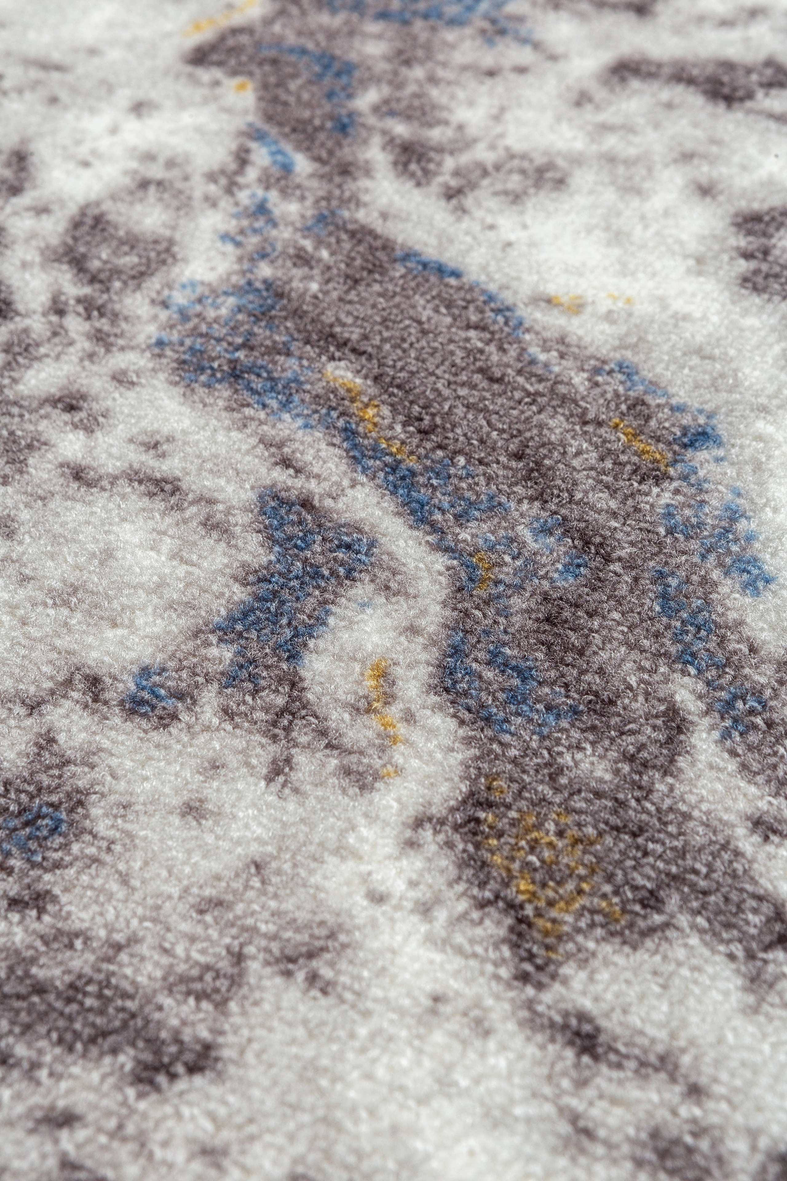 Ковры. Контент фотограф, съемка для маркетплейсов, фуд съемка и репортажи в Новосибирске Ралия Галеева