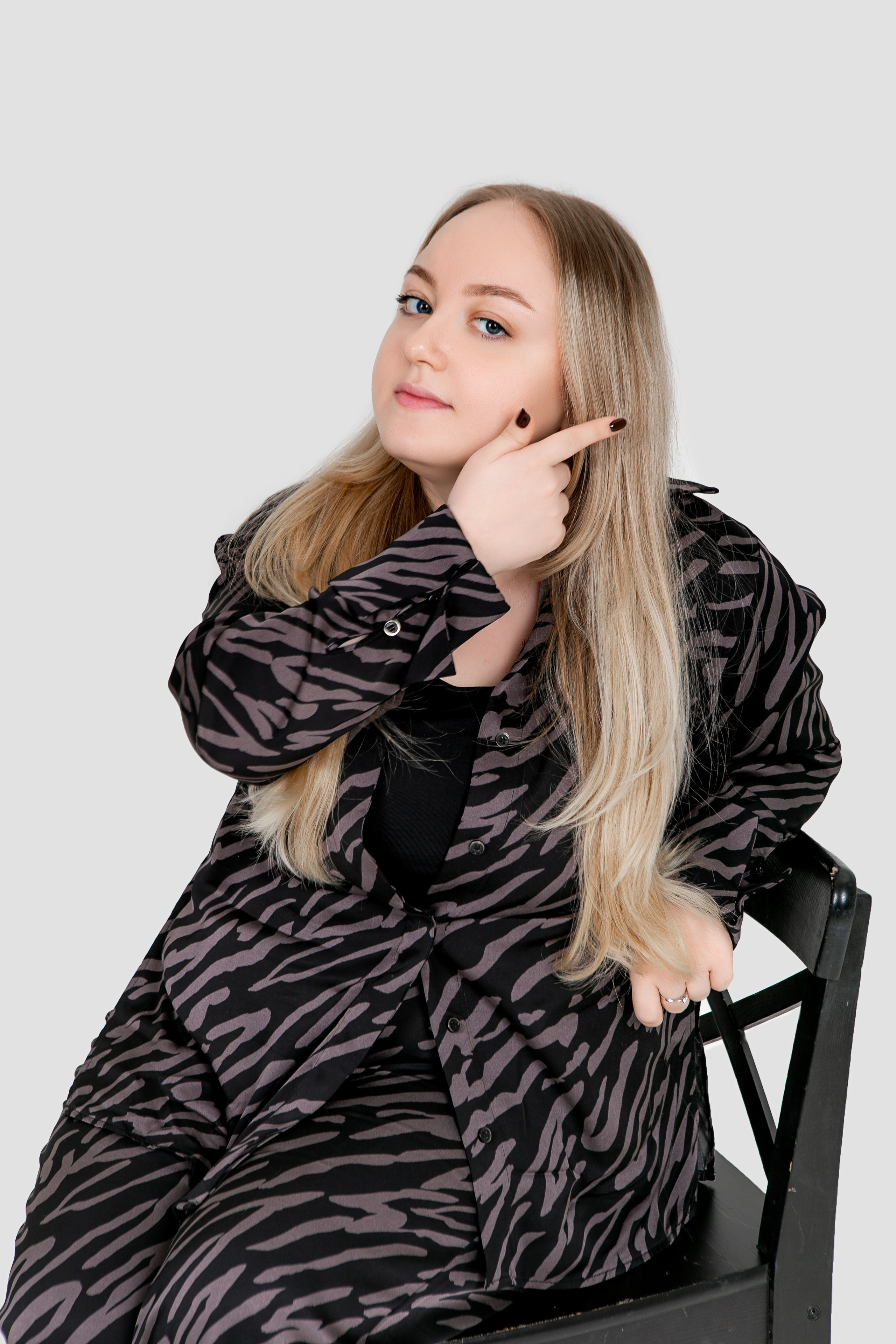 Строительная компания. Корпоративные фото. Контент фотограф, съемка для маркетплейсов, фуд съемка и репортажи в Новосибирске Ралия Галеева