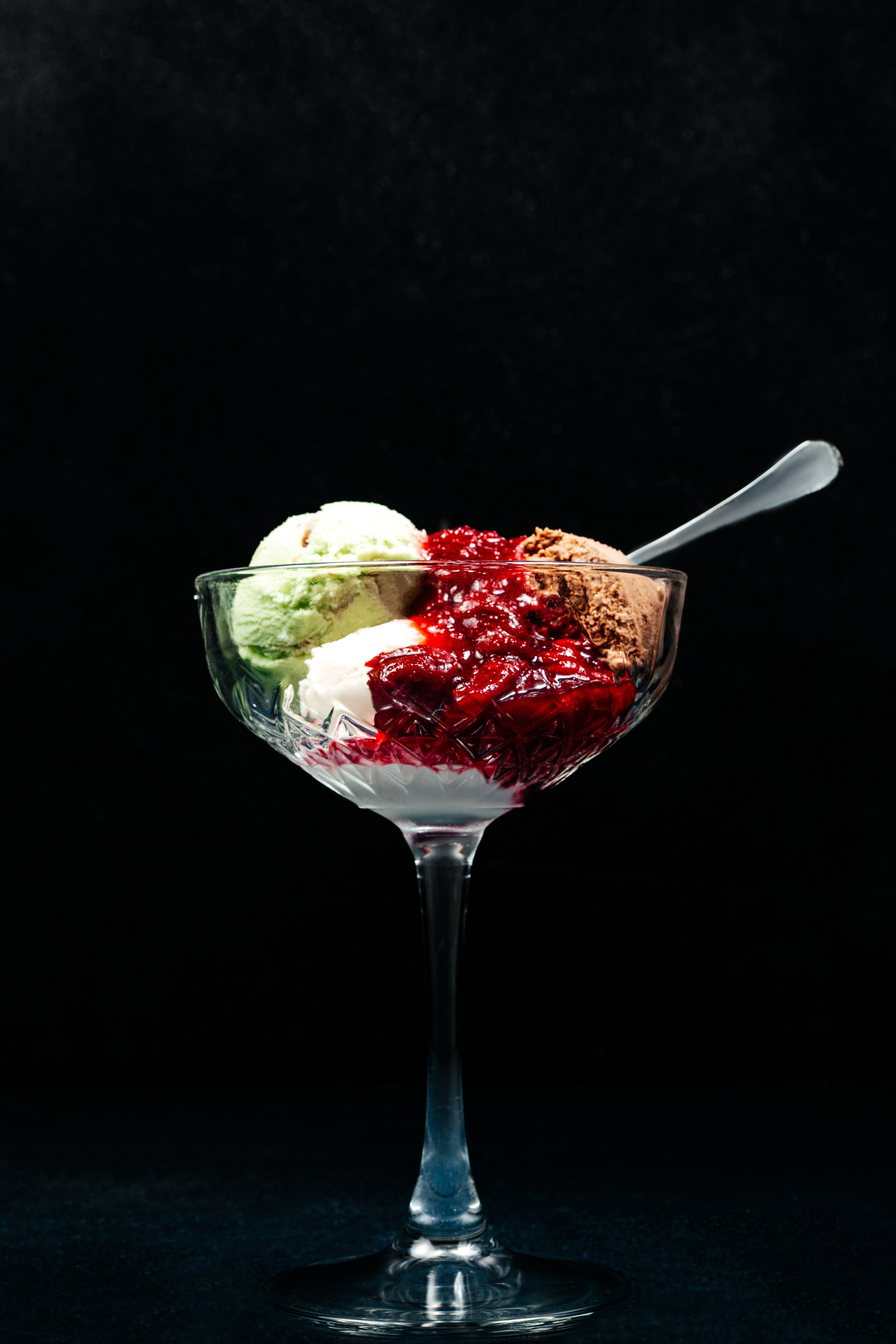 Фуд фото Амстердам. Главная