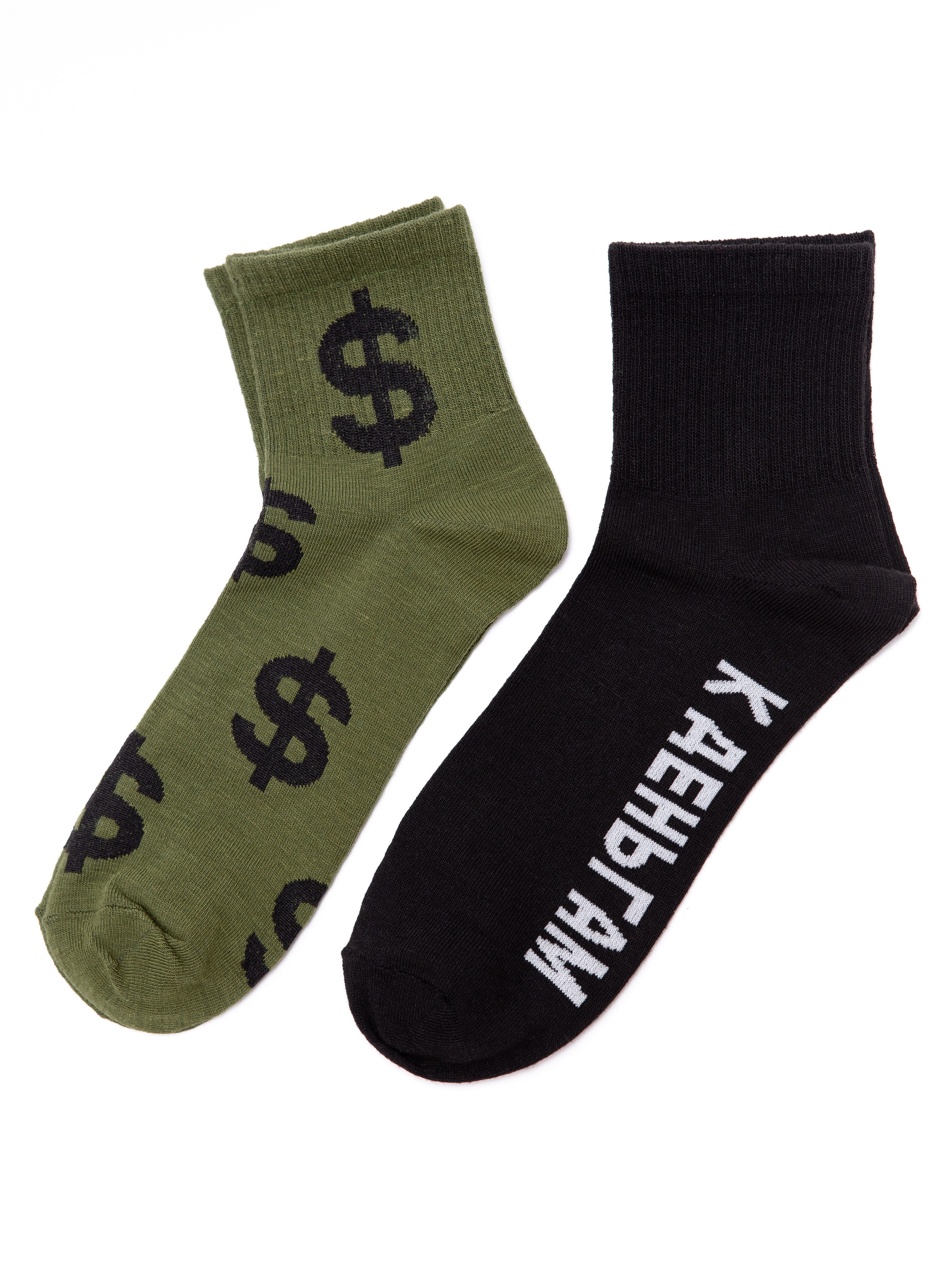 Обтравка Носки на белом фоне. Контент фотограф, съемка для маркетплейсов, фуд съемка и репортажи в Новосибирске Ралия Галеева