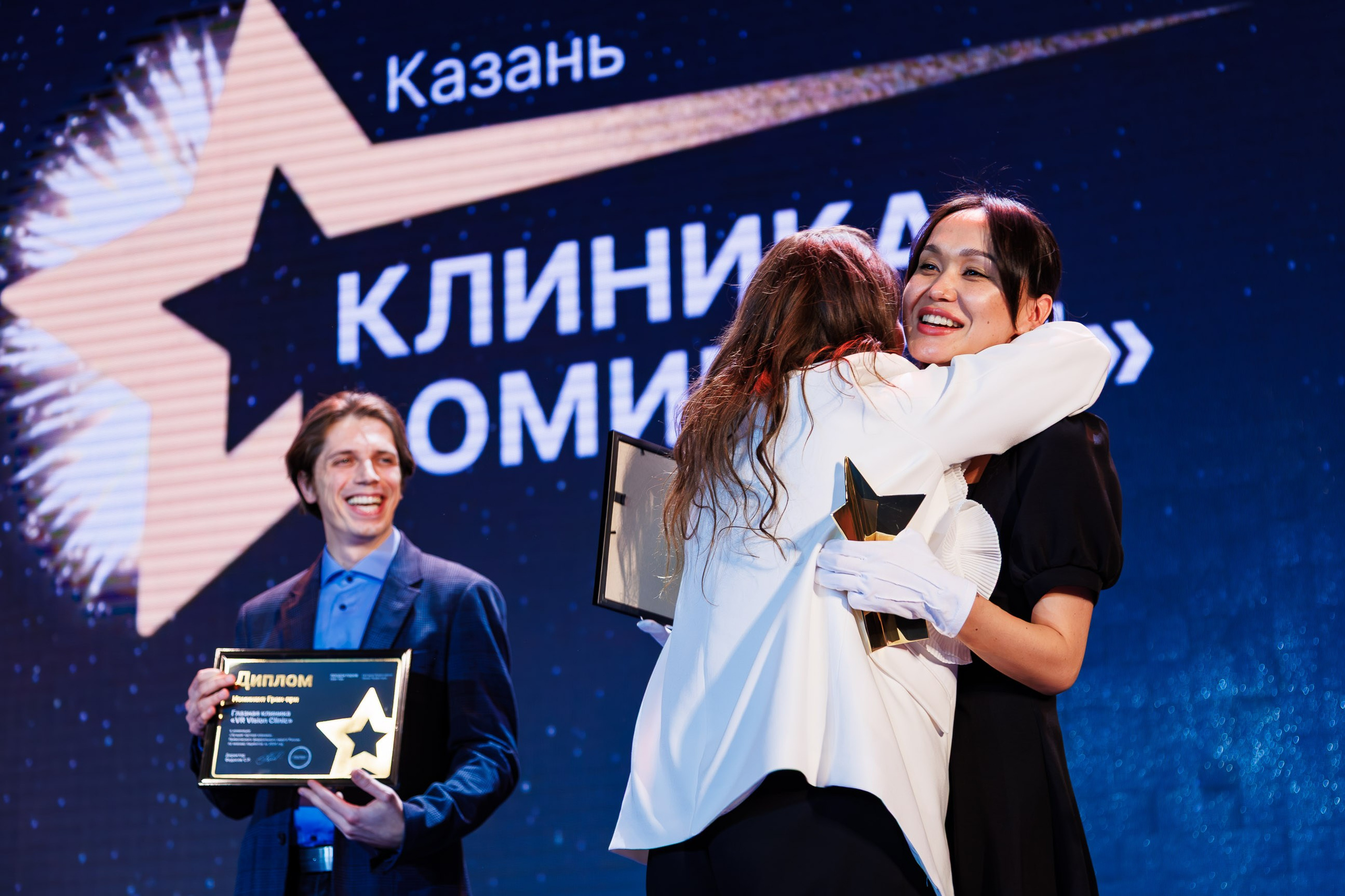 Репортажный фотограф в Москве, Сочи и Санкт-Петербурге