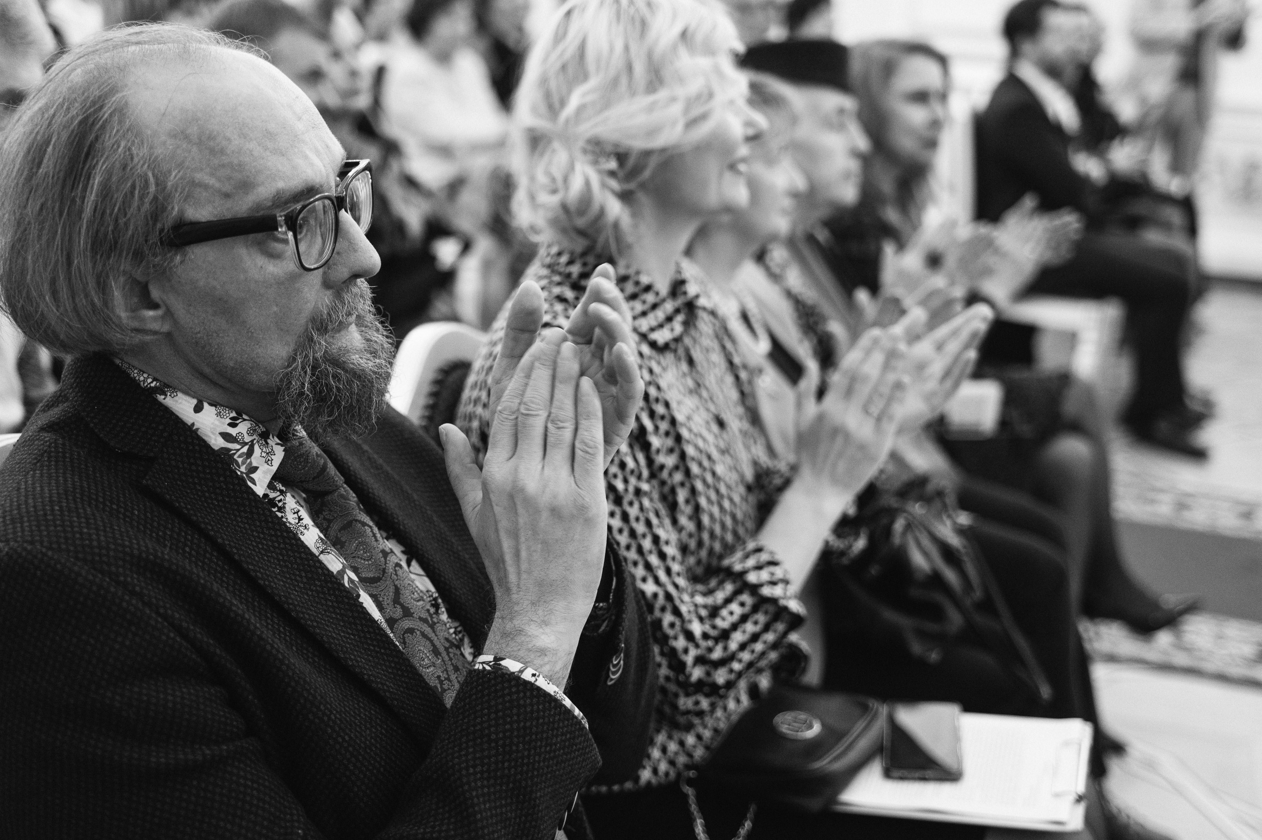 Людмила Марковская — МИЛЛЕФИОРИ…. Свадебный фотограф Минск