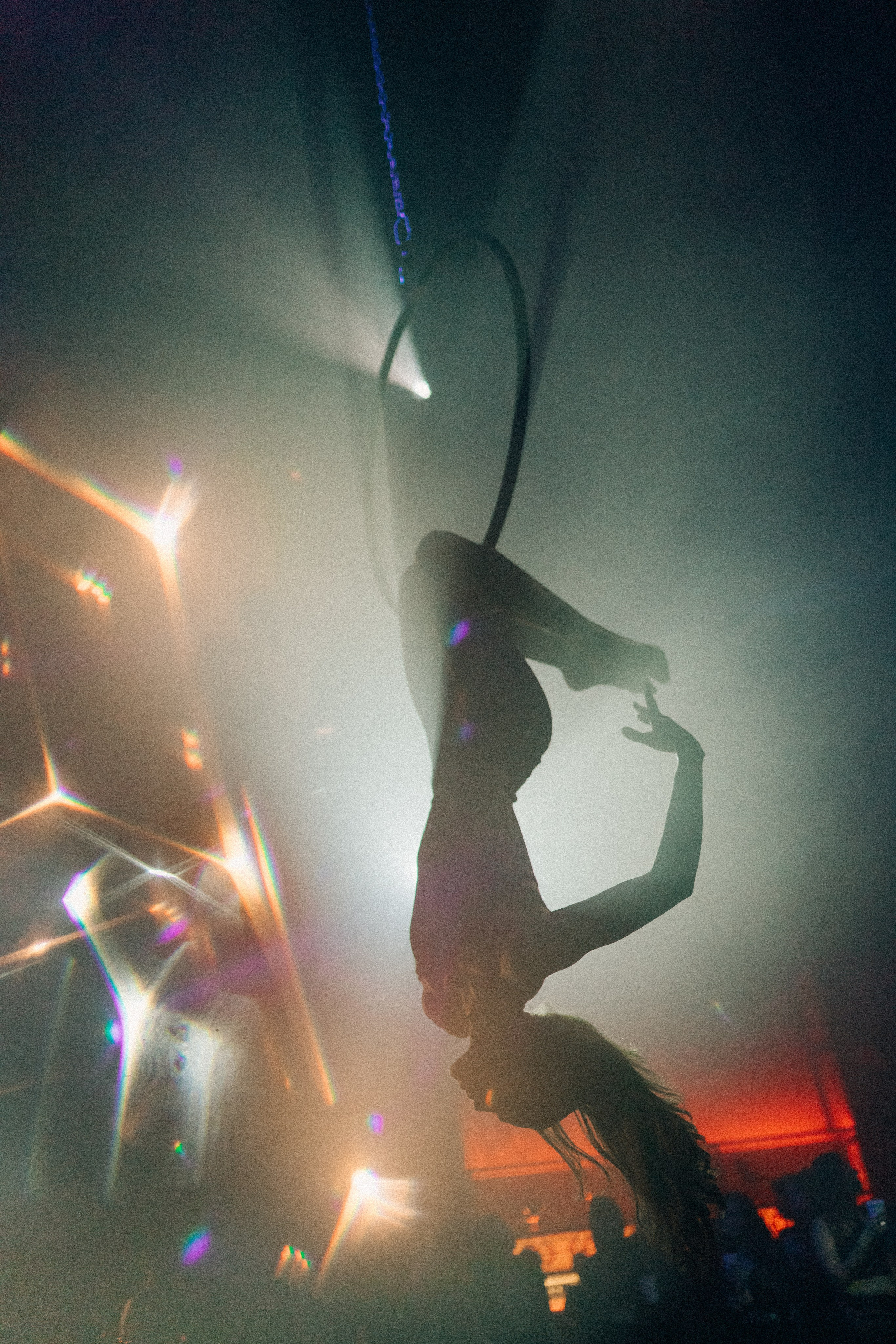 NZM. Портретный арт и репортажный фотограф в Нячанге Ульяхина Полина