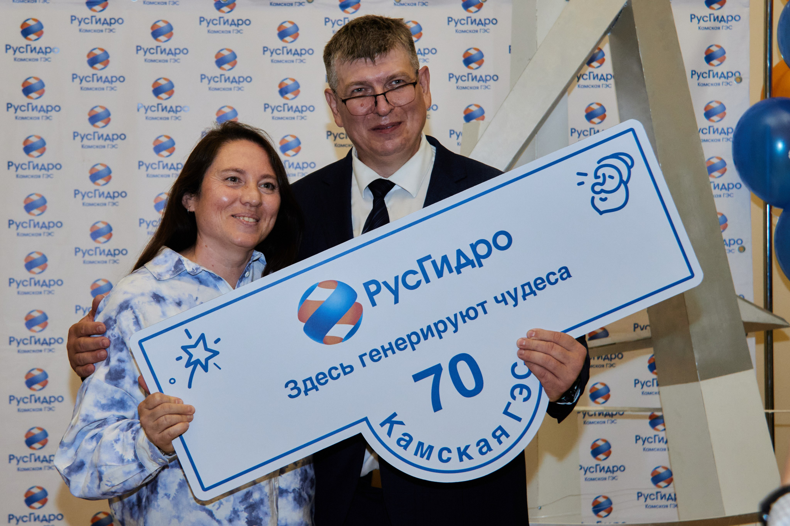 Камская ГЭС. Свадебный, выпускной, репортажный фотограф в Перми Алексей Роткин