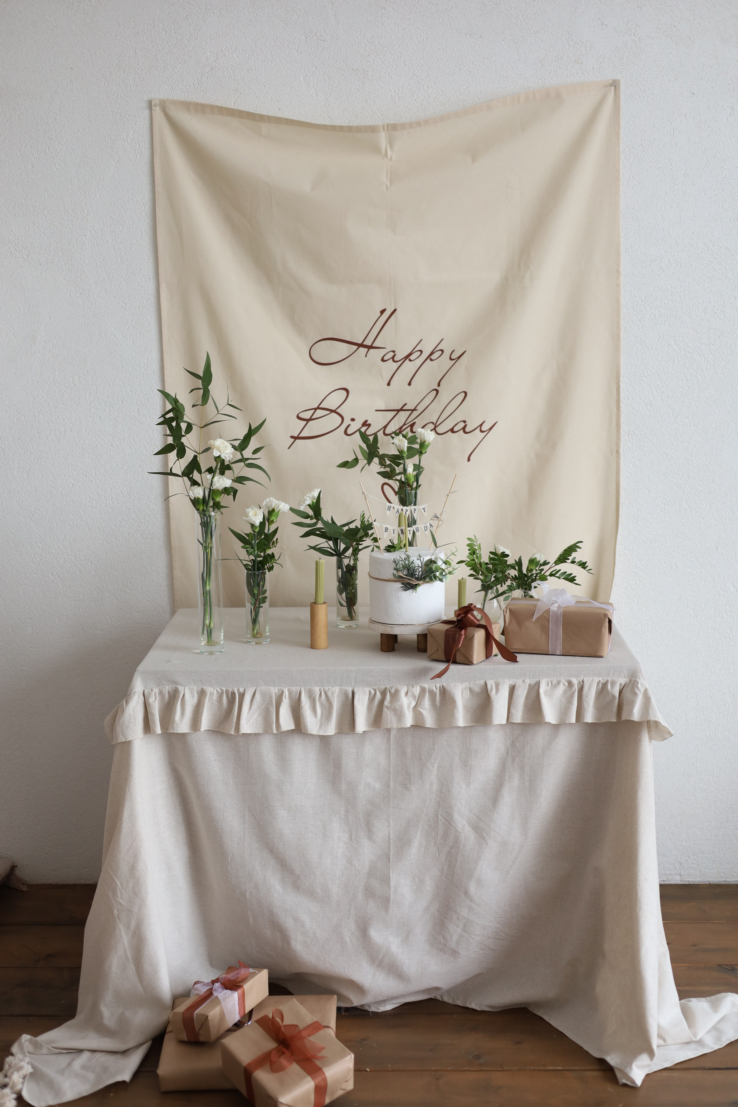 Интерьер Фотостудии «MESTONE». Семейный и детский фотограф в Краснодаре Анна Трашкова