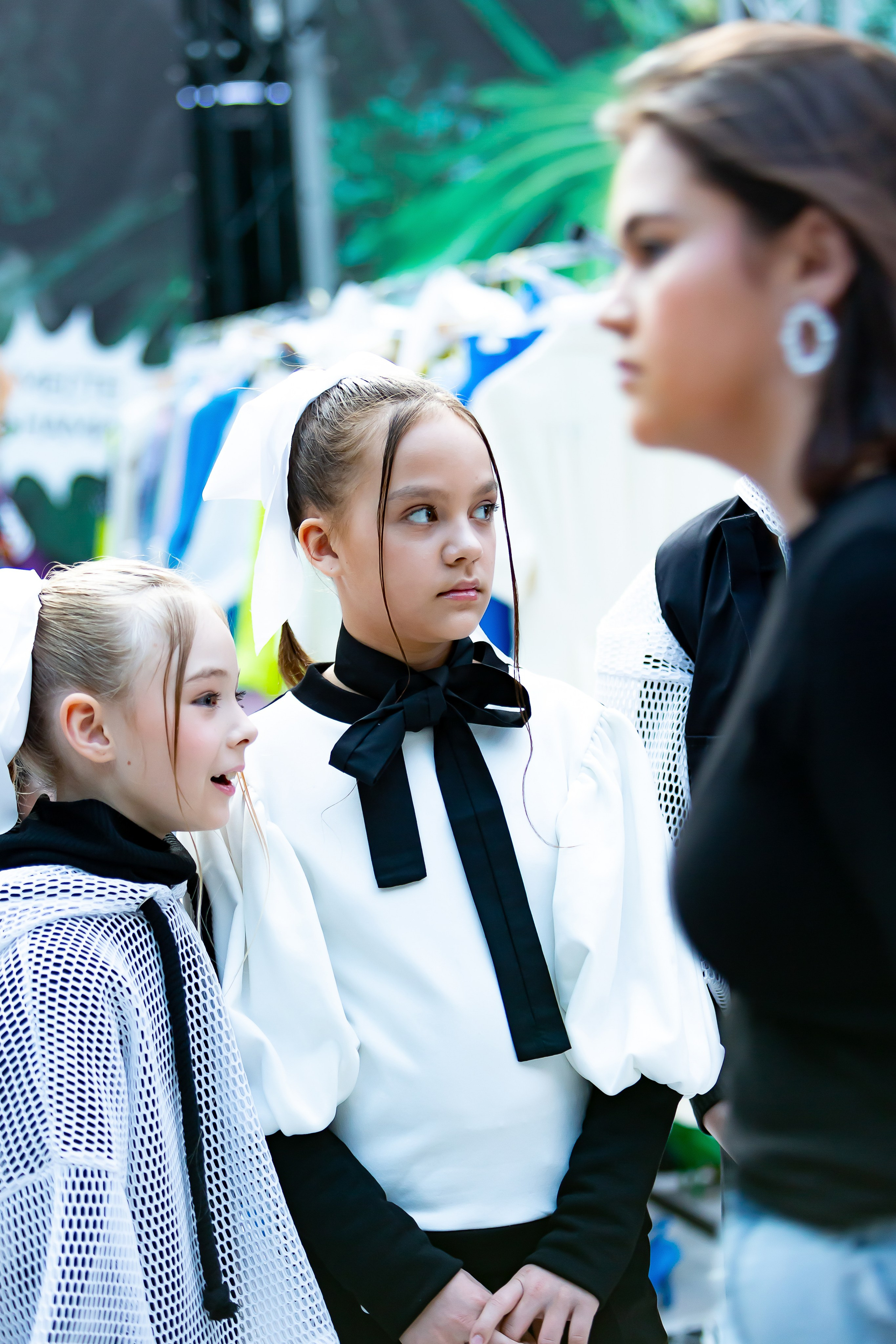 Алена Токарева дизайнер.Афимол. Фотограф Елена Лагода