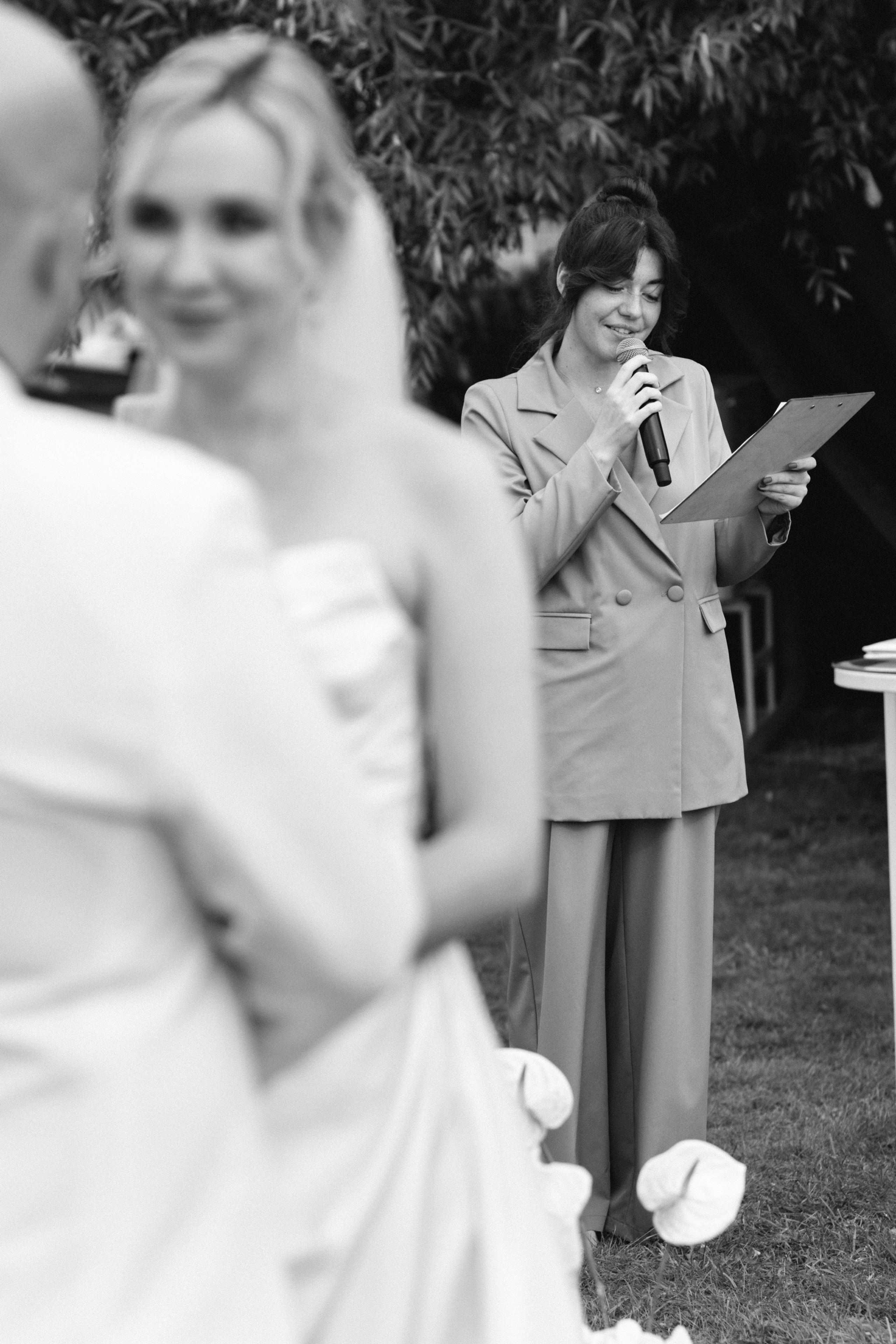 Андрей & Лера | ROBINSON CLUB. Свадебный фотограф в Минске Владислав Бабич