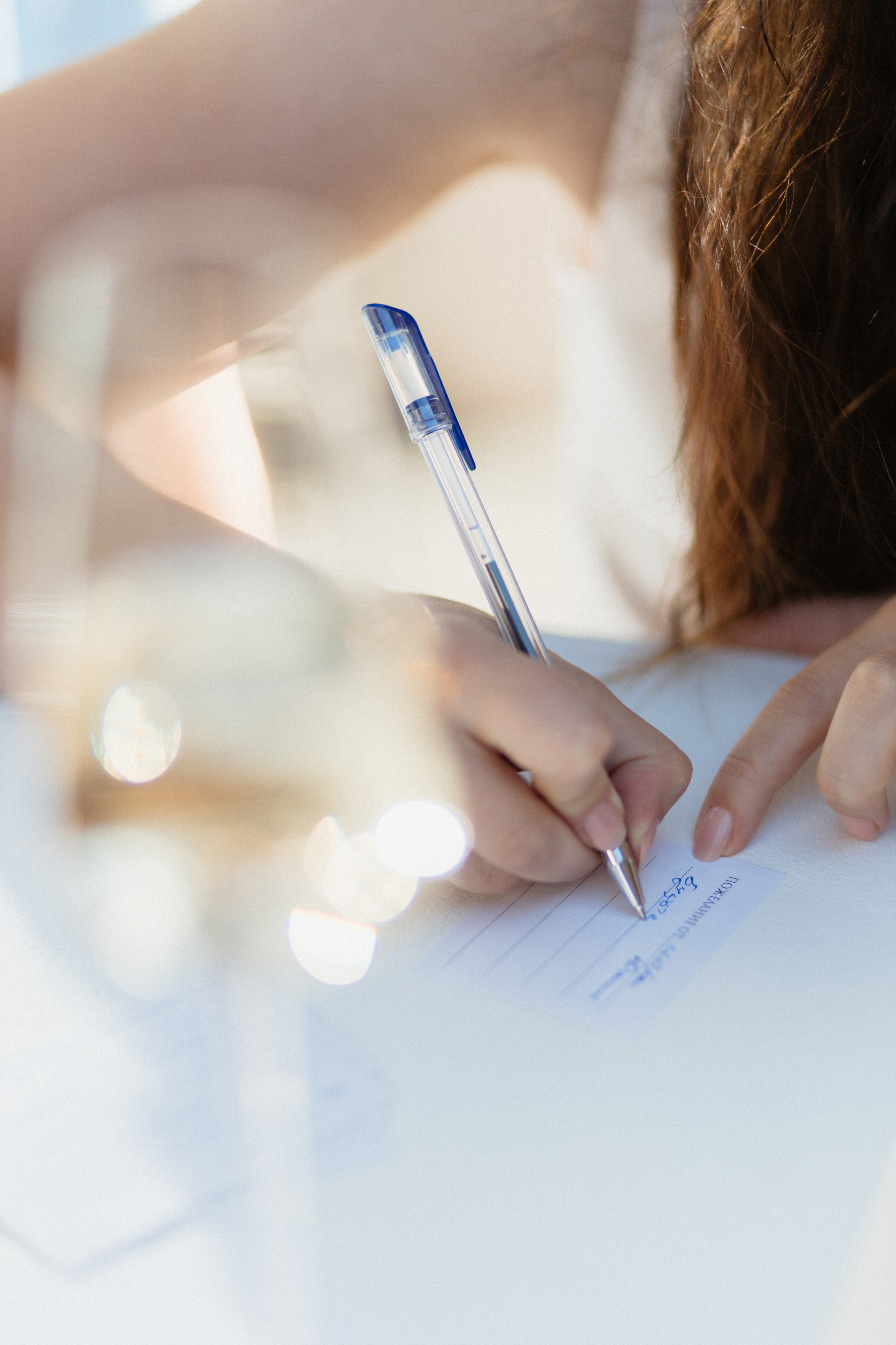 Игорь & Ксюша | GRAND CHALET. Свадебный фотограф в Минске Владислав Бабич