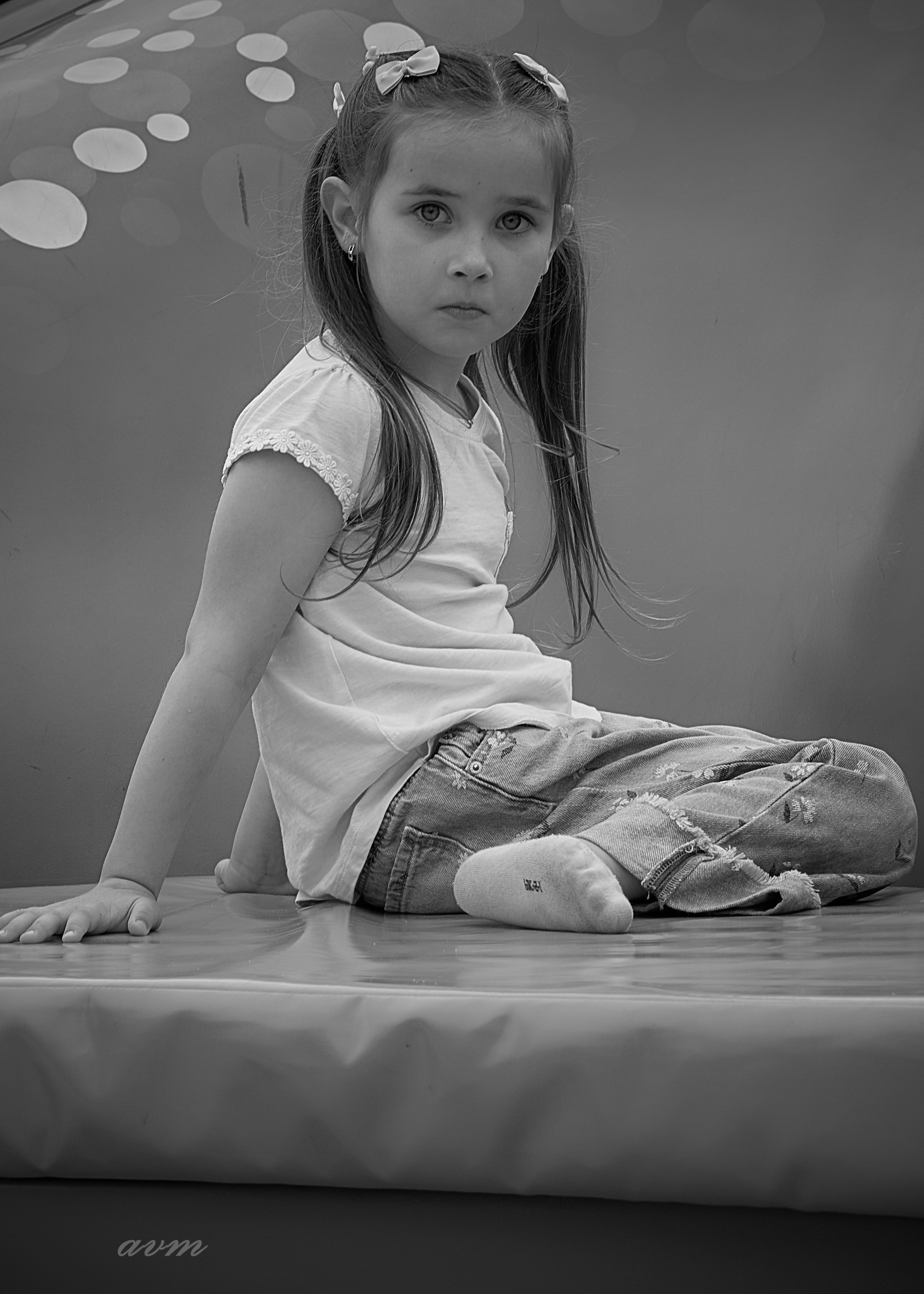 Прогулка по ЦПКиО июнь 2025. Фотограф Михеев Андрей