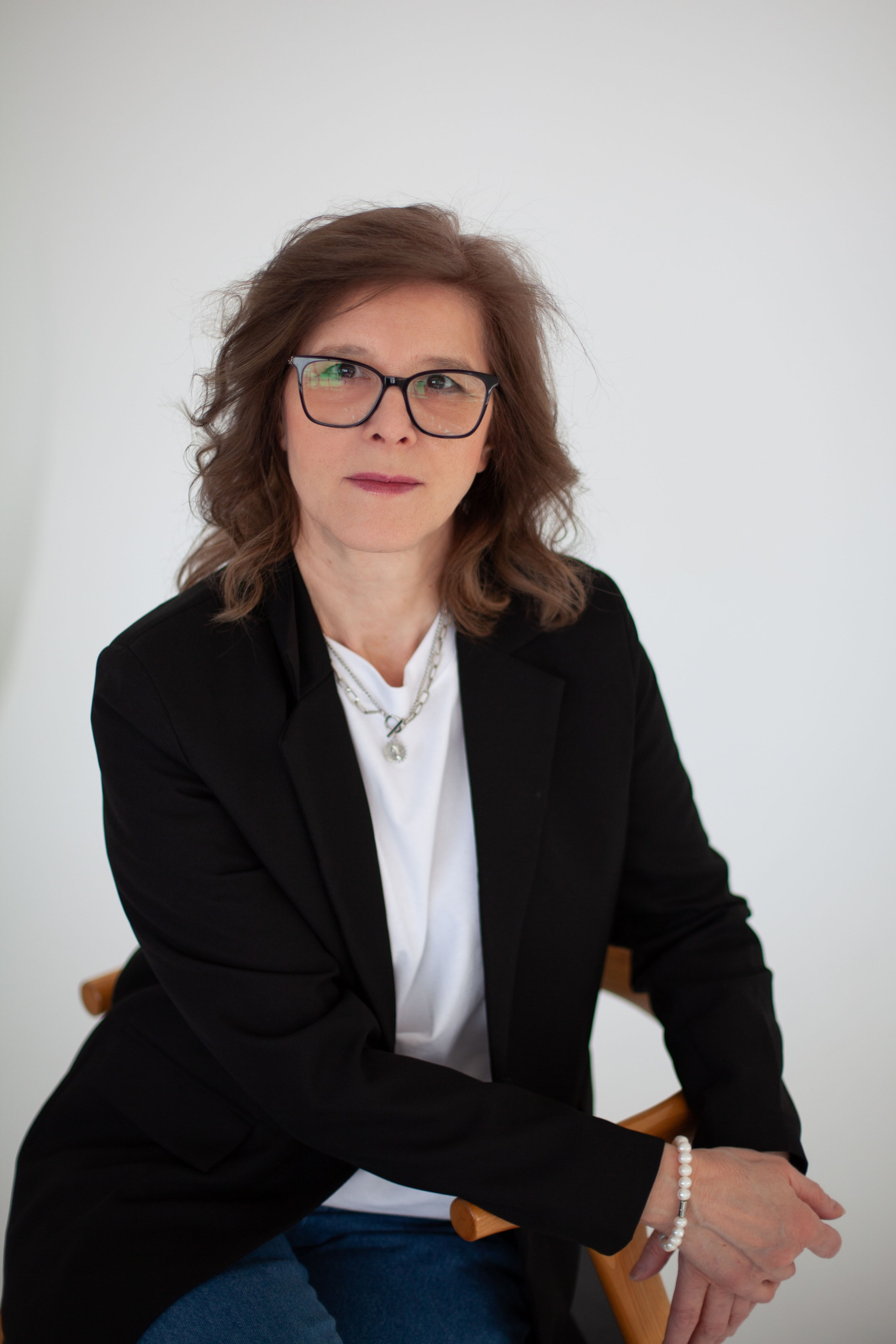 Светлана. Семейный фотограф Гульцовская Екатерина