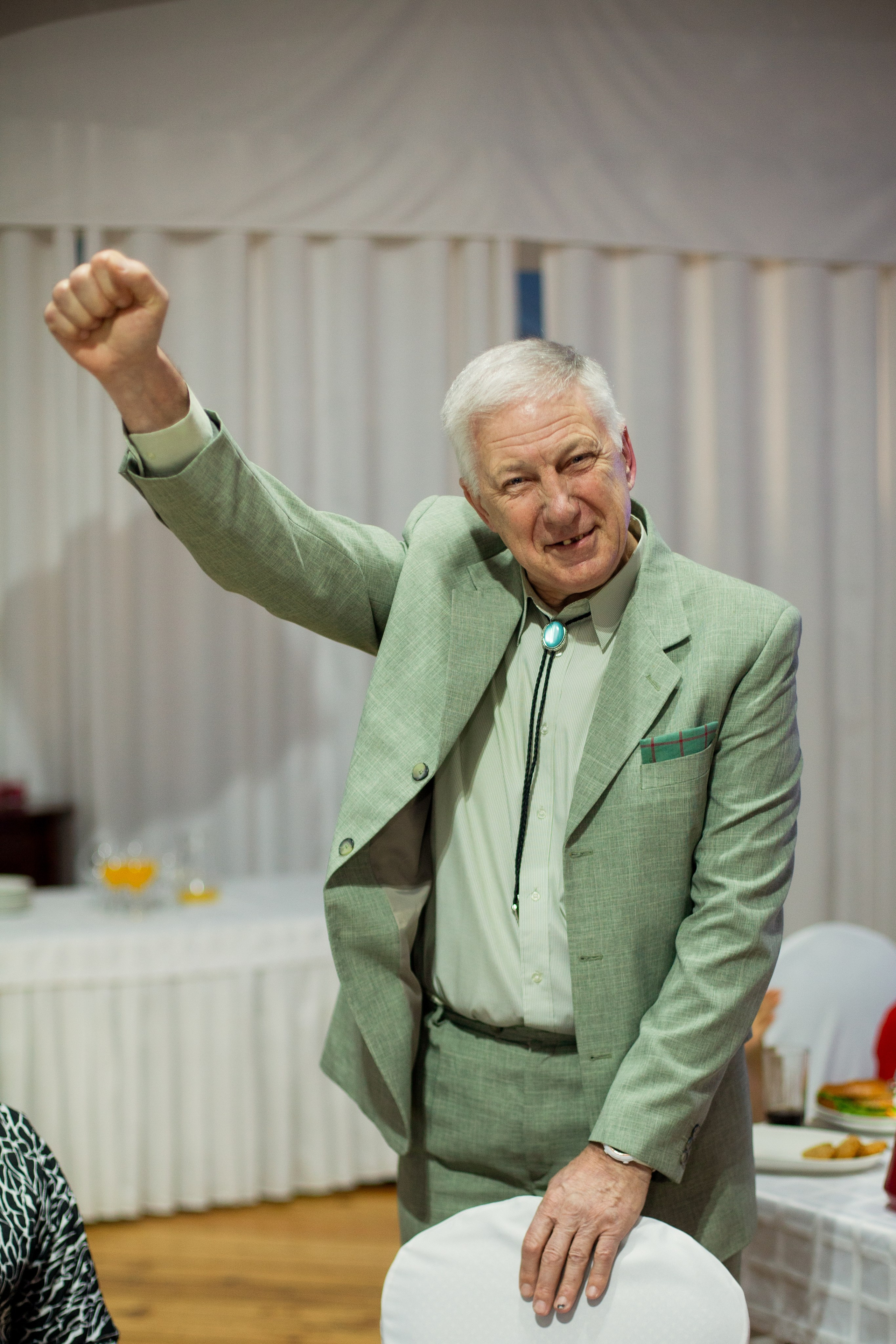 Олег и Алёна. Семейный фотограф Гульцовская Екатерина