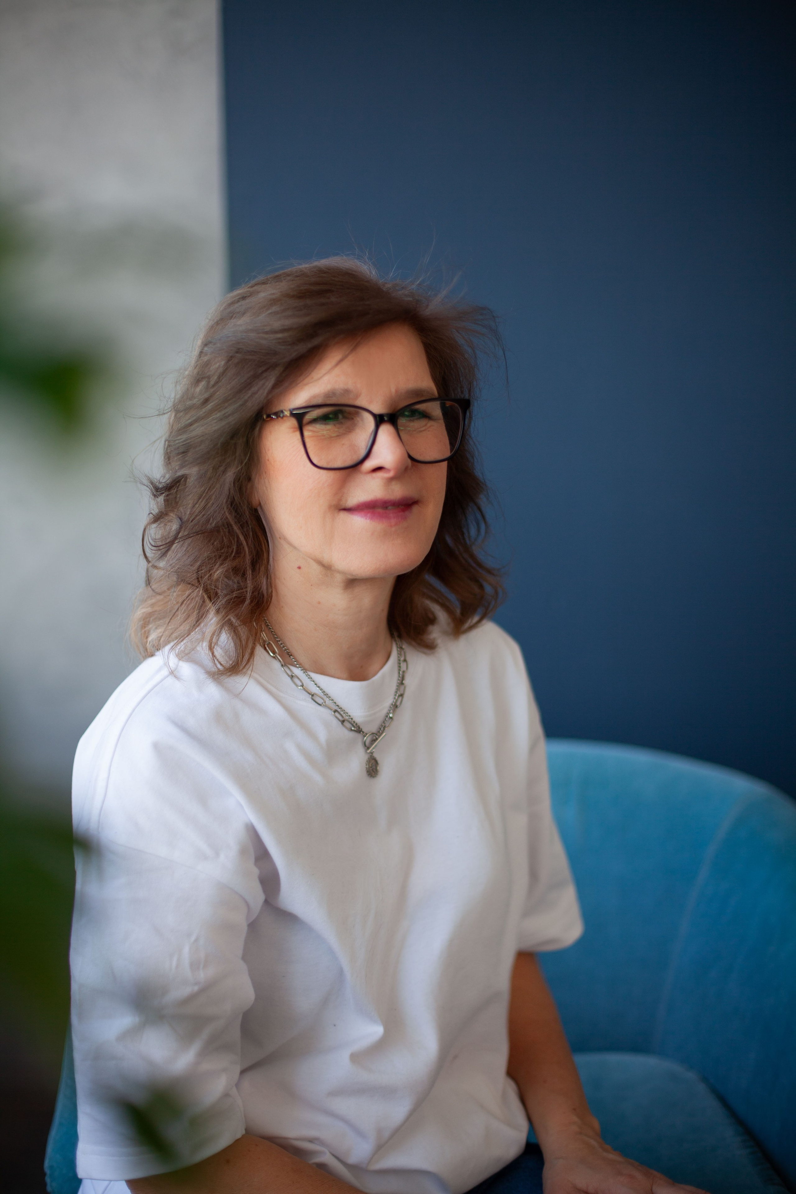 Светлана. Семейный фотограф Гульцовская Екатерина