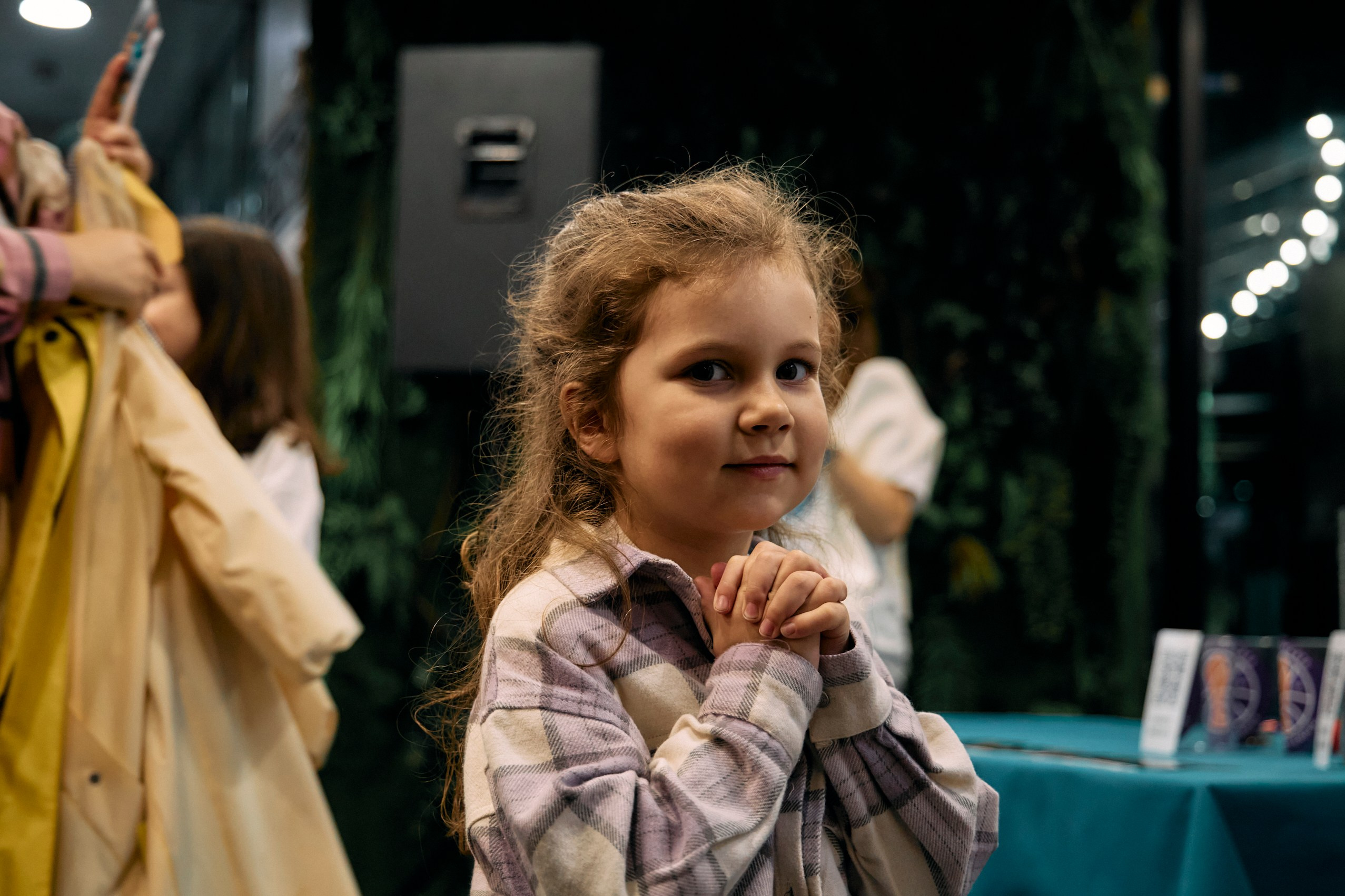 услуги фотографа астана