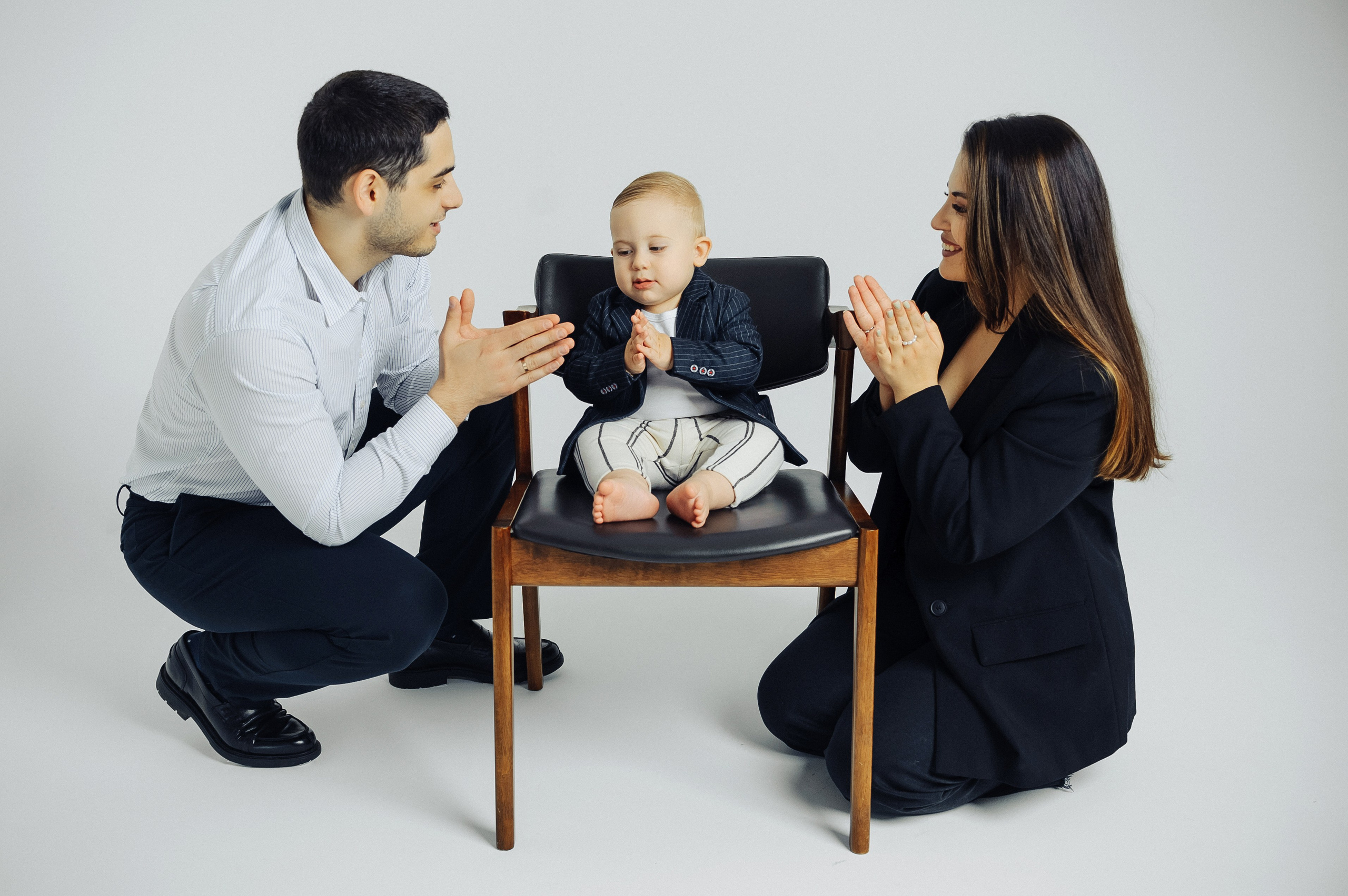 Александр+Лиза. Фотограф в Екатеринбурге Артём Зайнетдинов