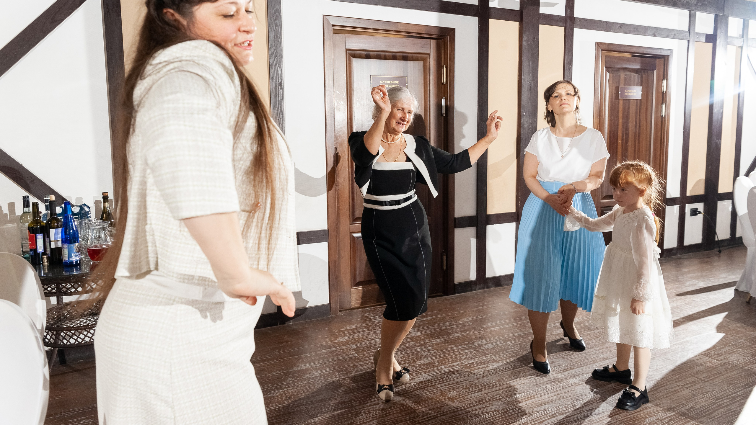 Александр и Ксения. Фотограф в Екатеринбурге Артём Зайнетдинов