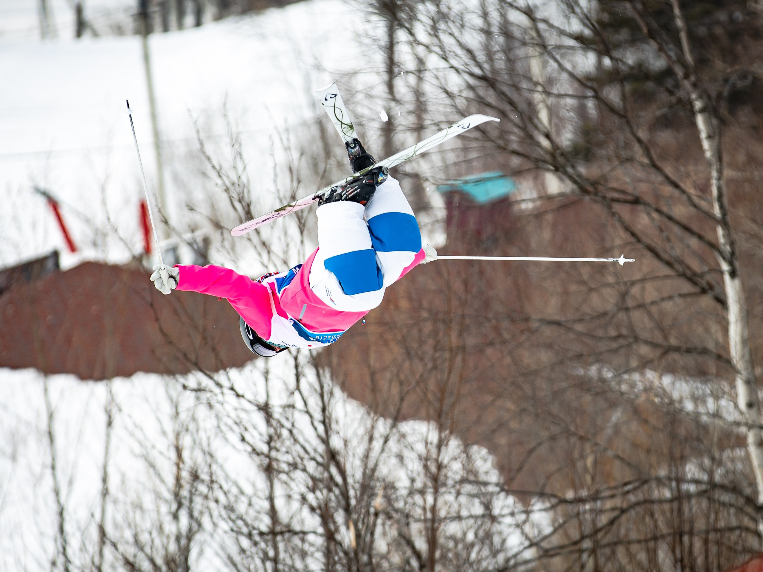 Фотограф. г. Южно-Сахалинск. Олег Толстов