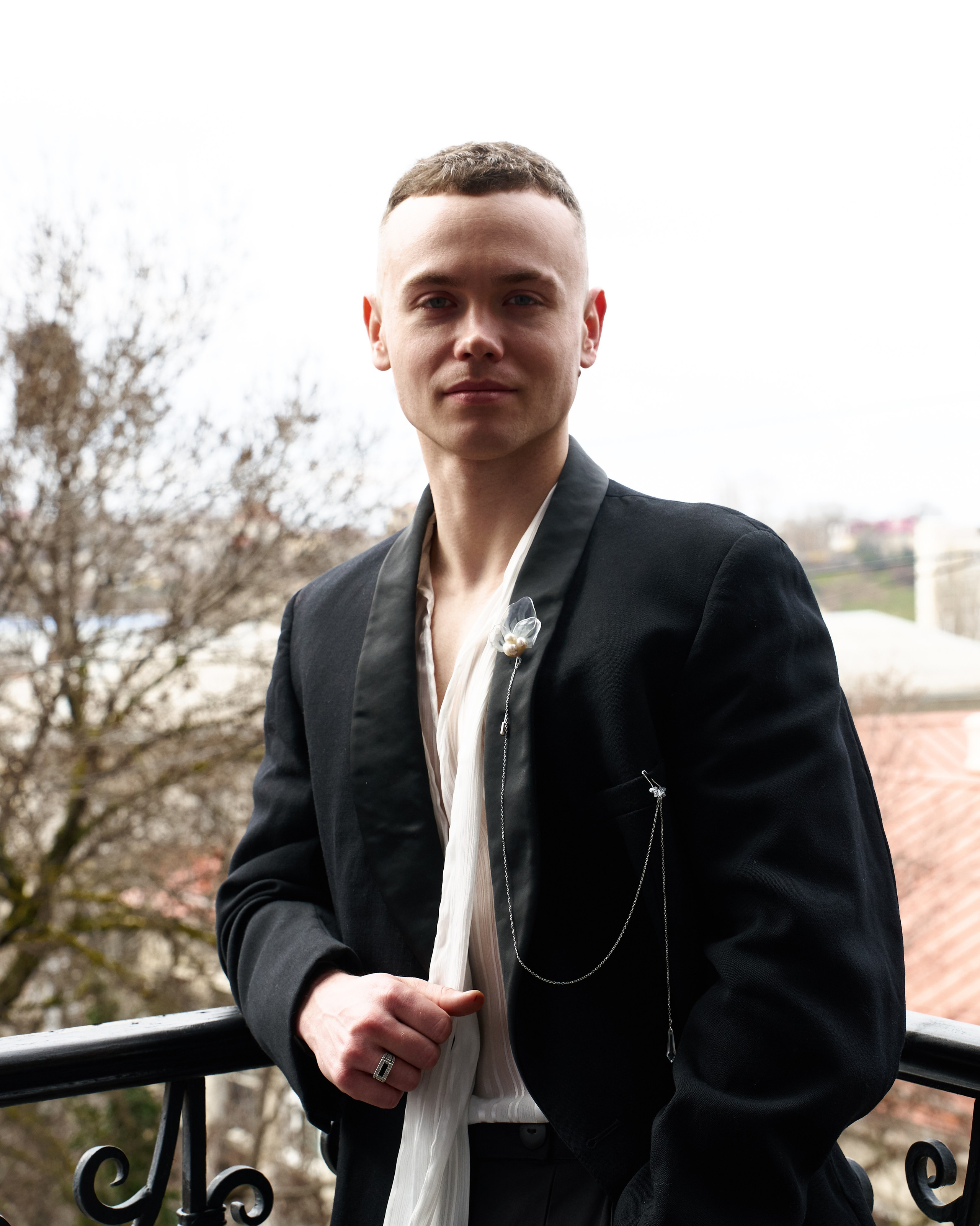 Садебная в отеле. Свадебный фотограф Виктория Роса