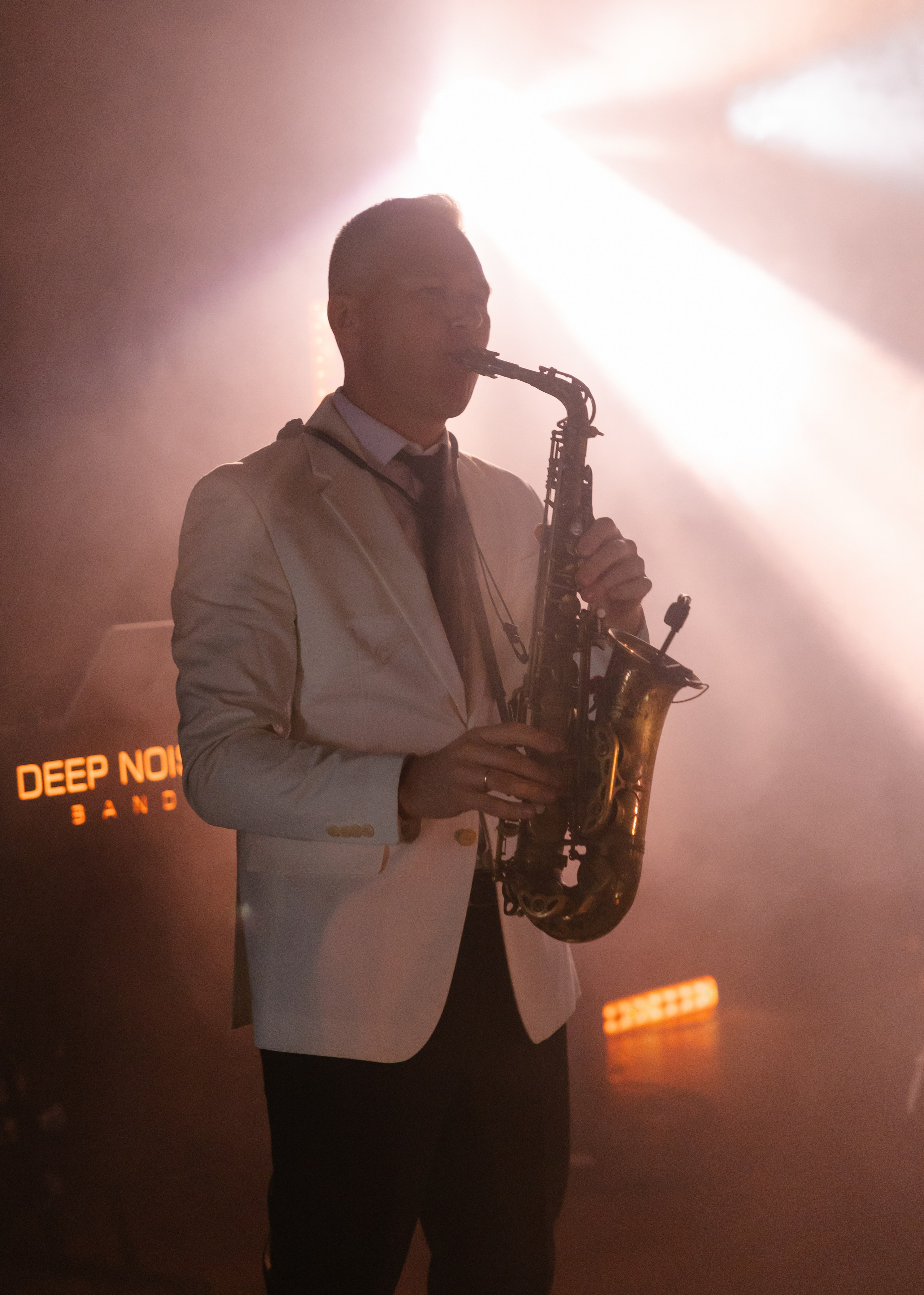 Антон и Алена. Свадебный фотограф в Калининграде Ольга Пасечник