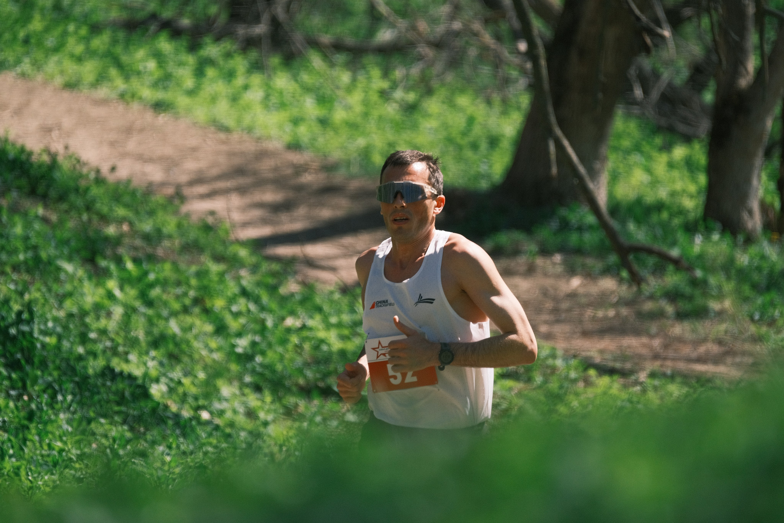 Атлетика. Спортивный фотограф в Ростове-на-Дону Сергей Реусин