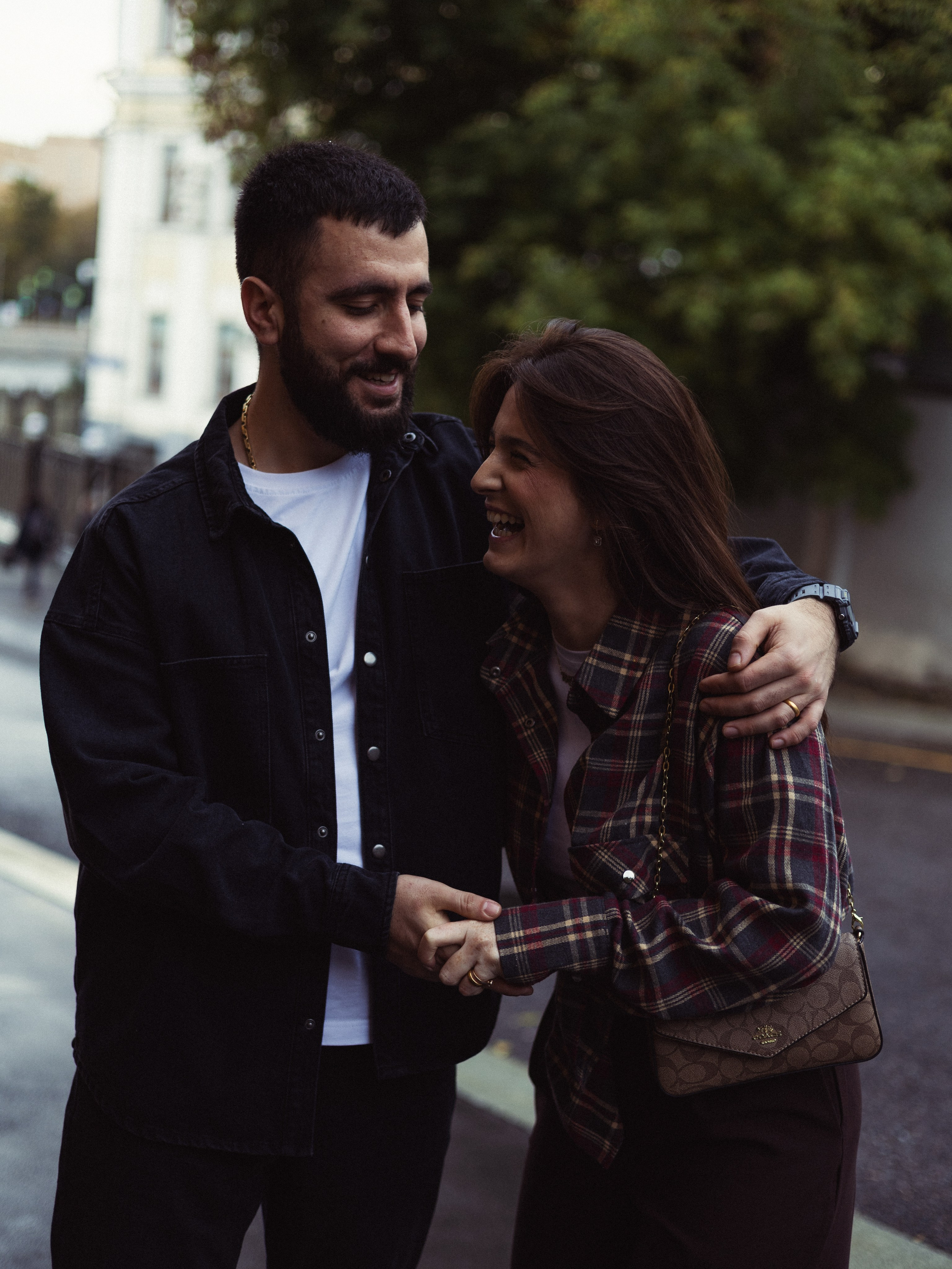 «ты мое небо и звезды». Фотограф Москва Нижний Новгород Пынина Дарья