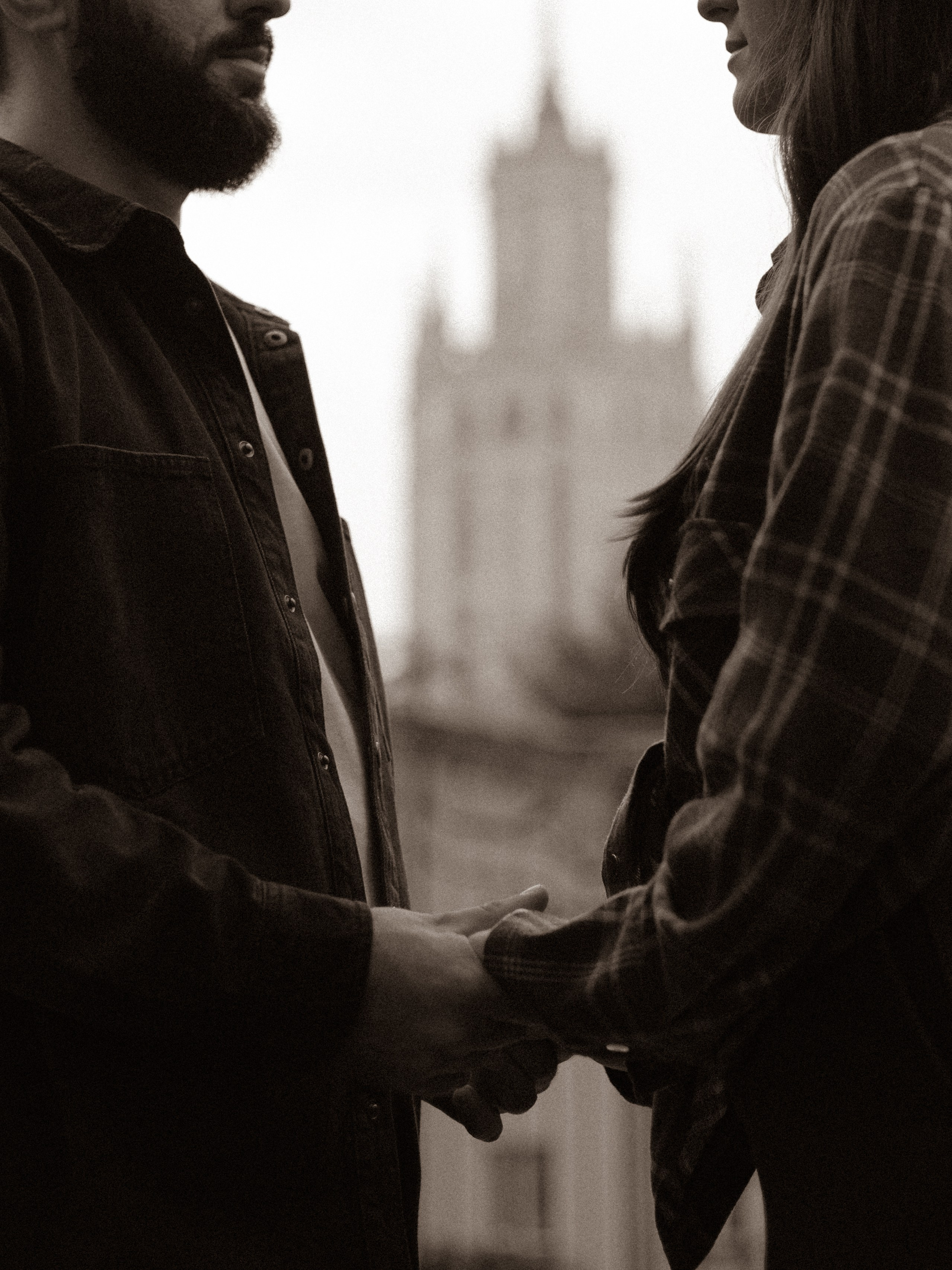 «ты мое небо и звезды». Фотограф Москва Нижний Новгород Пынина Дарья