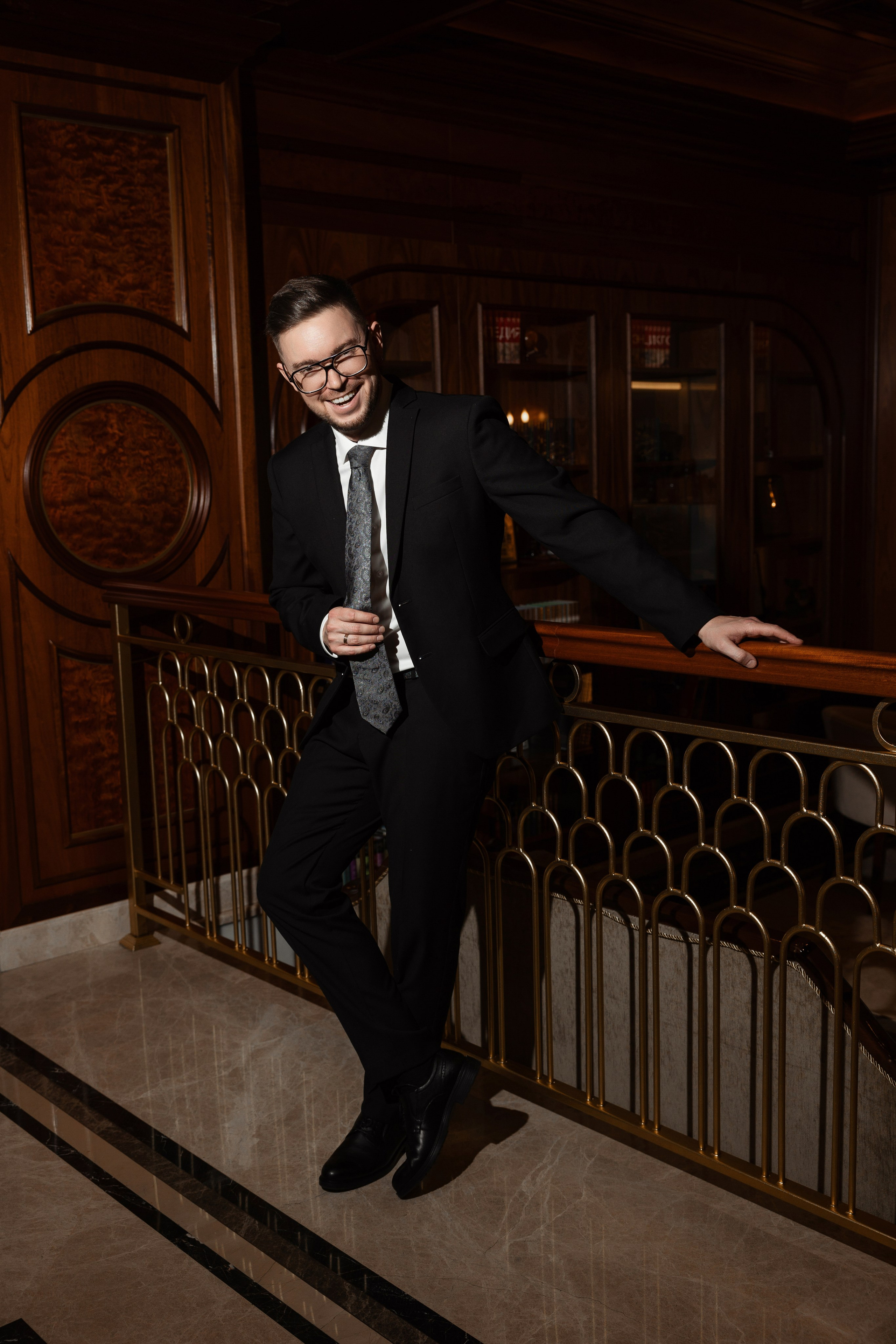 Ярослав и Света. Свадебный фотограф в Санкт-Петербурге Рябикин Александр , занимаюсь св